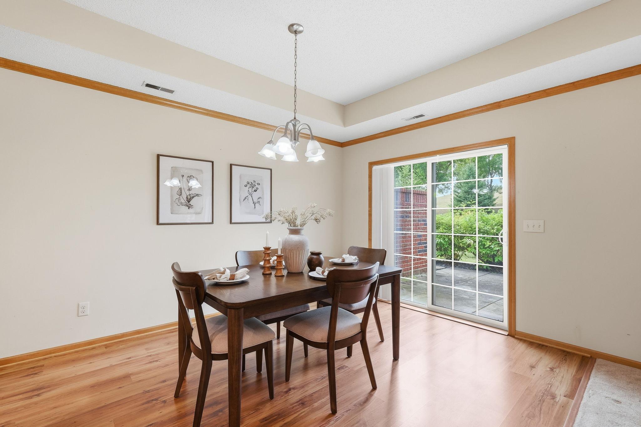 View of Residential at 13376 45th Street, Saint Michael MN 55376, Saint Michael (9 of 31) - Mike Wilen | Minnesota Team Real Estate