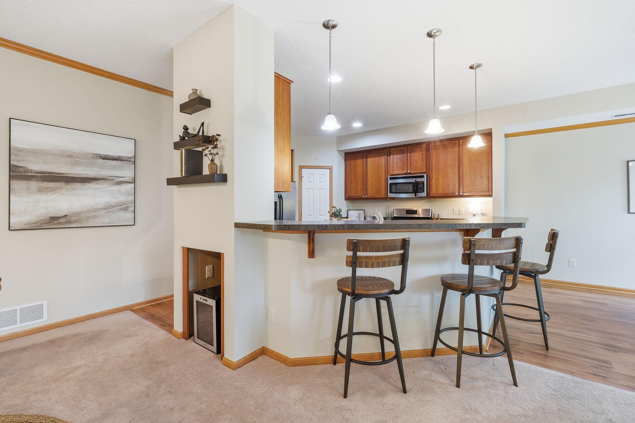 View of Residential at 13376 45th Street, Saint Michael MN 55376, Saint Michael (7 of 31) - Mike Wilen | Minnesota Team Real Estate