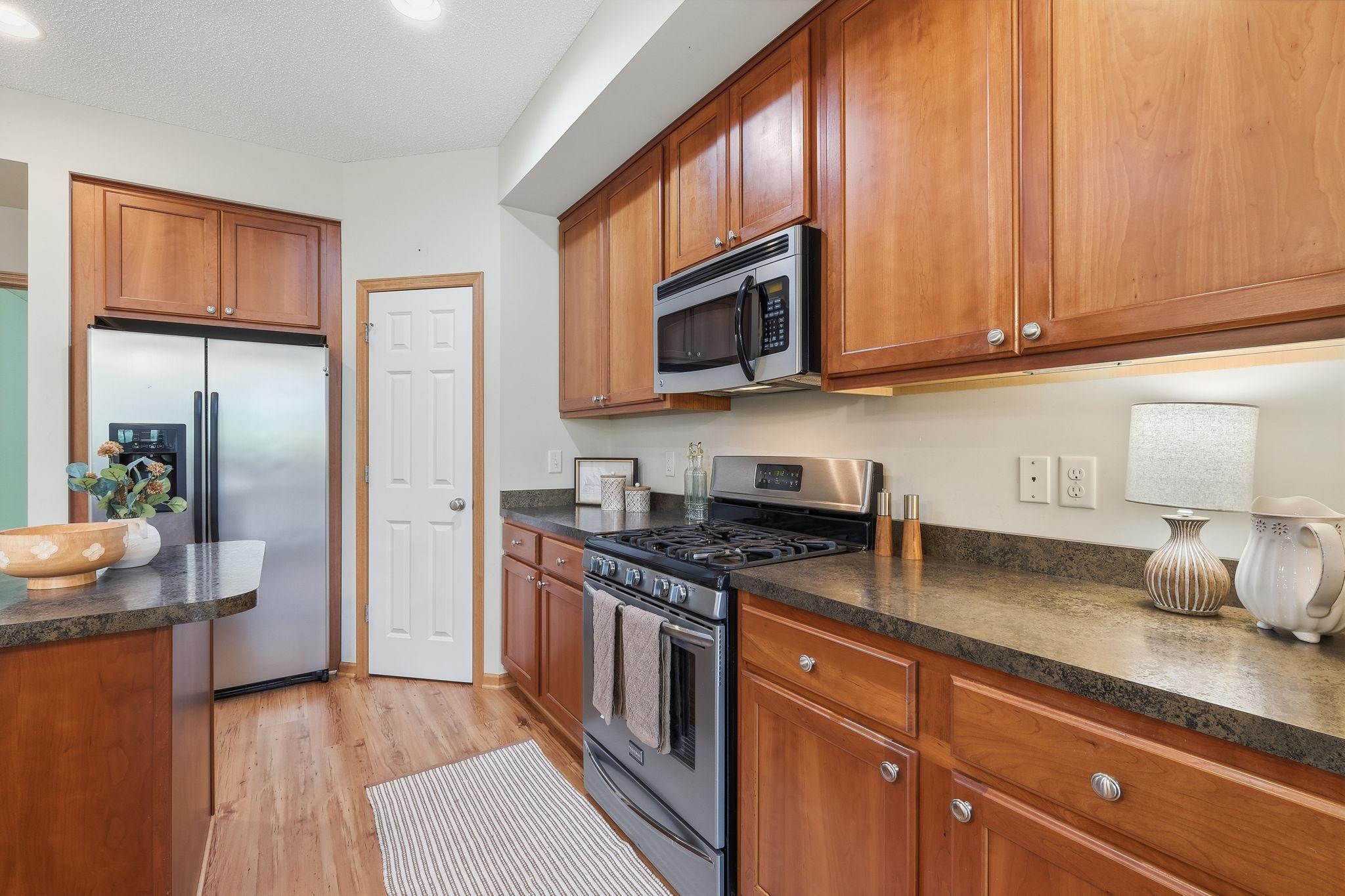 View of Residential at 13376 45th Street, Saint Michael MN 55376, Saint Michael (6 of 31) - Mike Wilen | Minnesota Team Real Estate