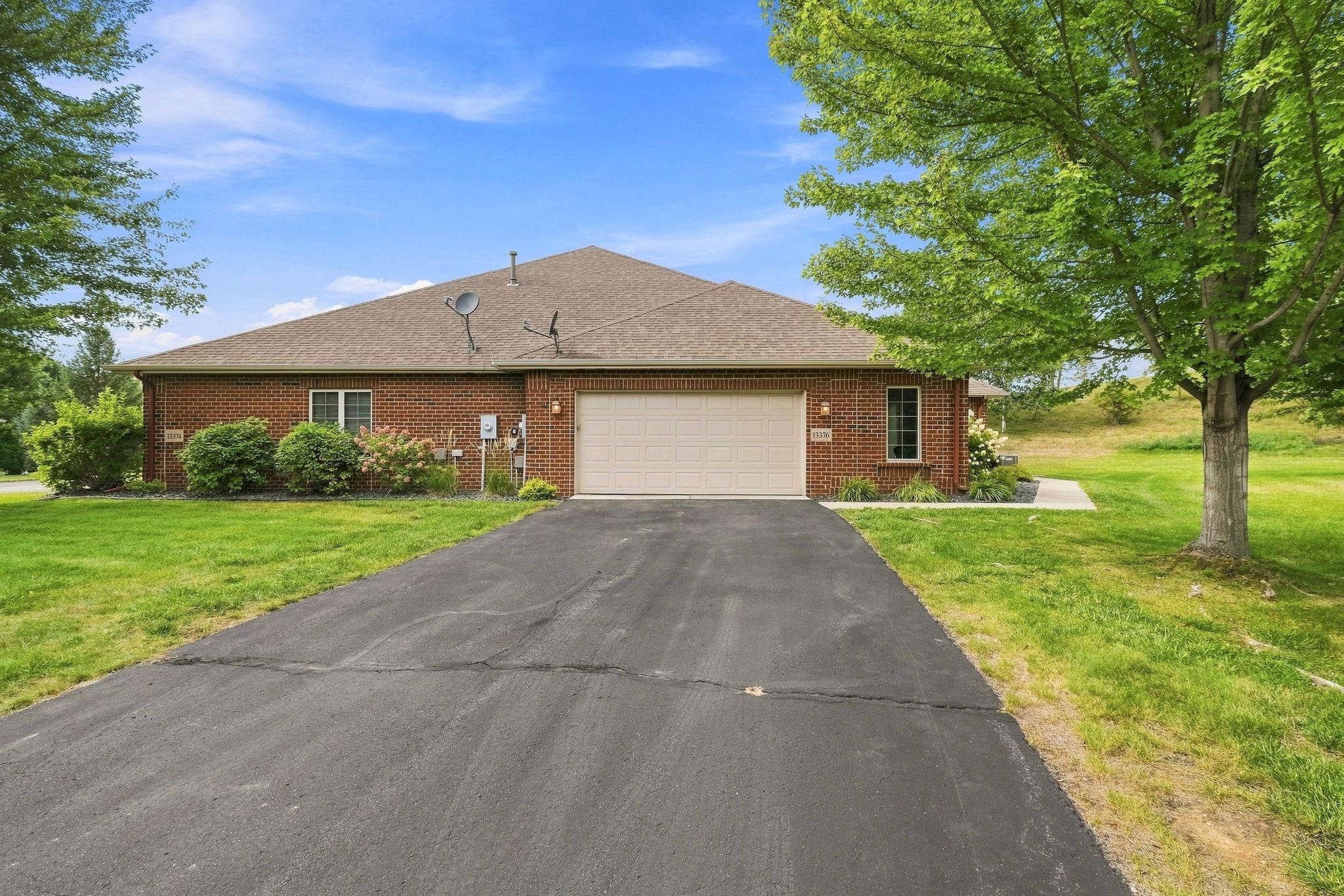 View of Residential at 13376 45th Street, Saint Michael MN 55376, Saint Michael (29 of 31) - Mike Wilen | Minnesota Team Real Estate