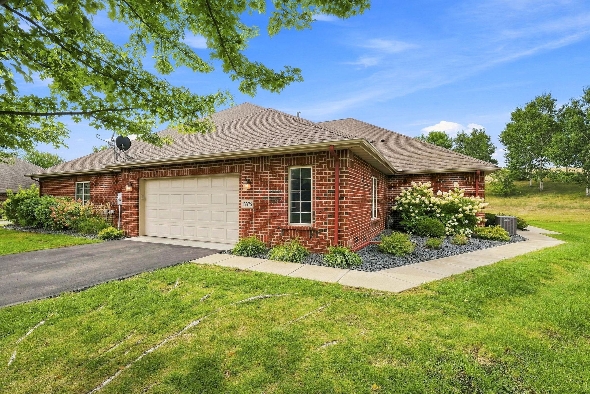 View of Residential at 13376 45th Street, Saint Michael MN 55376, Saint Michael (28 of 31) - Mike Wilen | Minnesota Team Real Estate