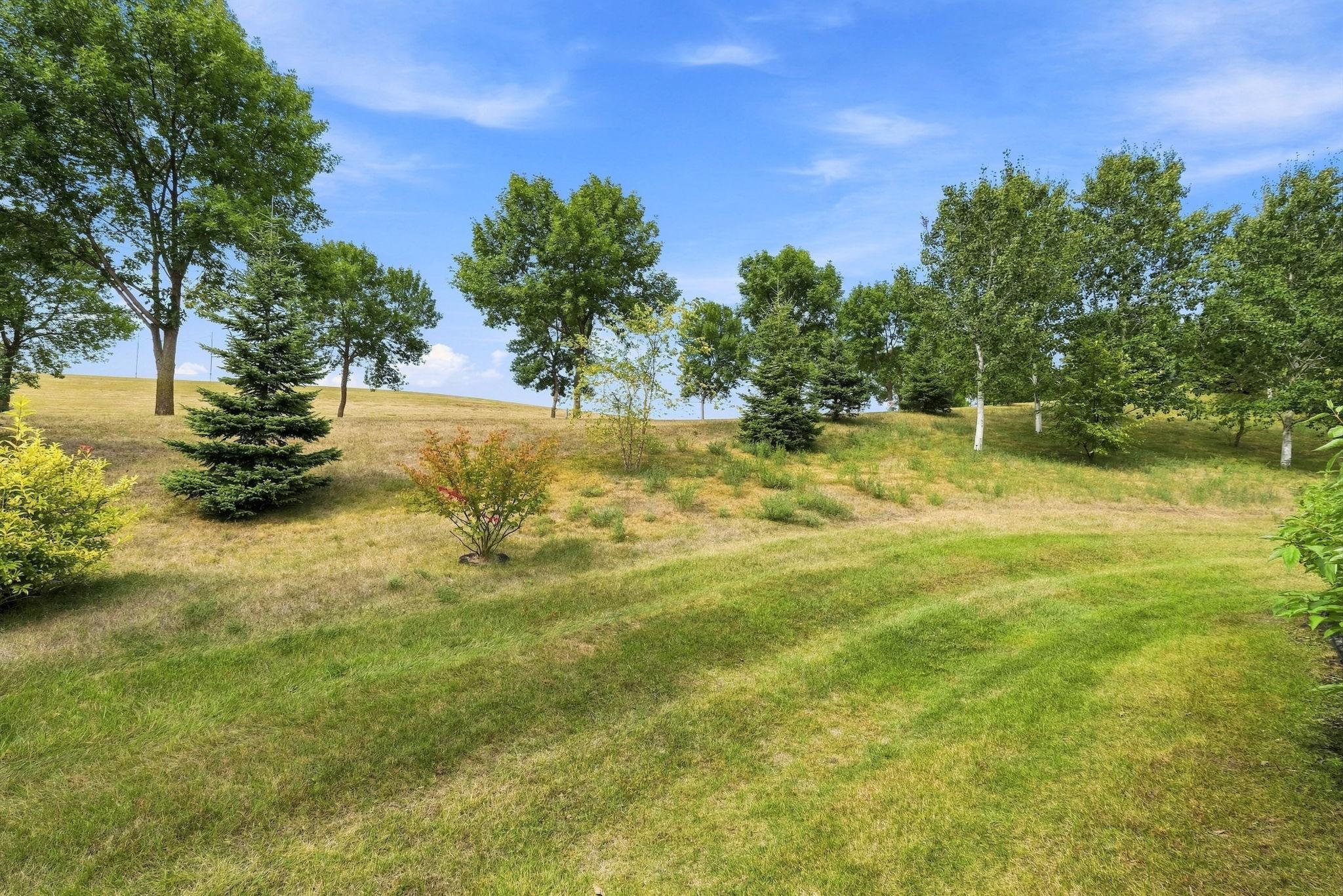 View of Residential at 13376 45th Street, Saint Michael MN 55376, Saint Michael (27 of 31) - Mike Wilen | Minnesota Team Real Estate