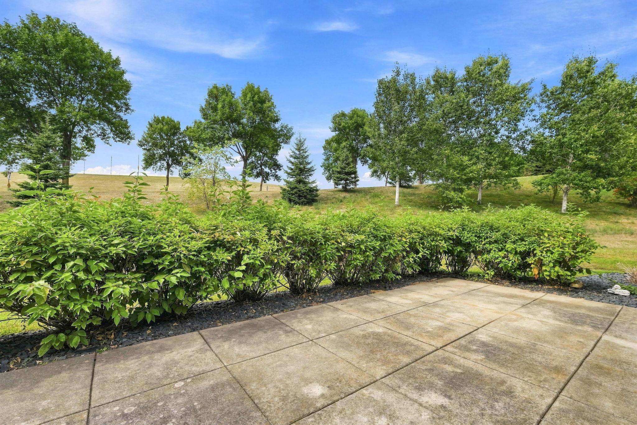 View of Residential at 13376 45th Street, Saint Michael MN 55376, Saint Michael (26 of 31) - Mike Wilen | Minnesota Team Real Estate