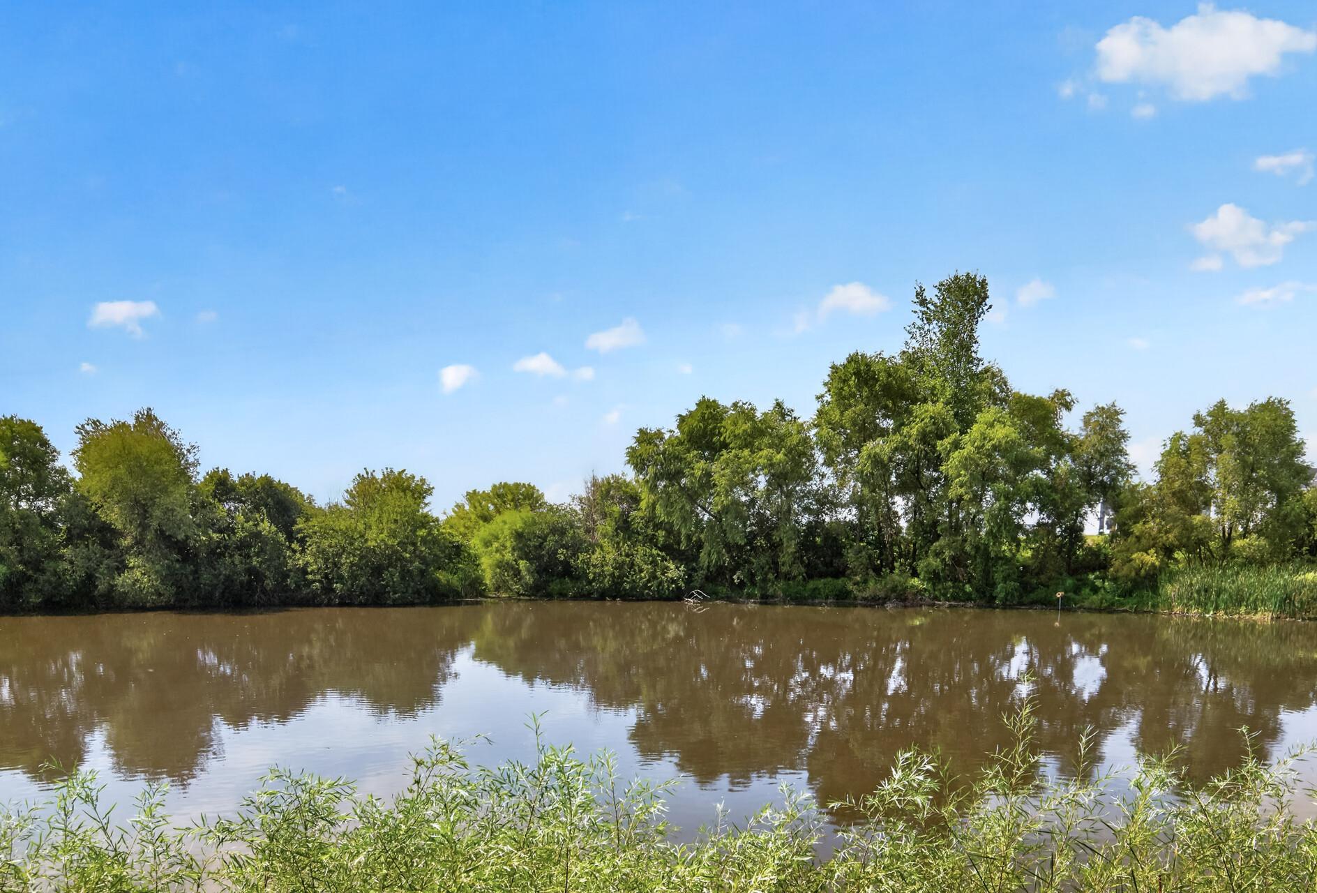 View of Residential at 4915 200th Street, Forest Lake MN 55025, Forest Lake (52 of 59) - Mike Wilen | Minnesota Team Real Estate