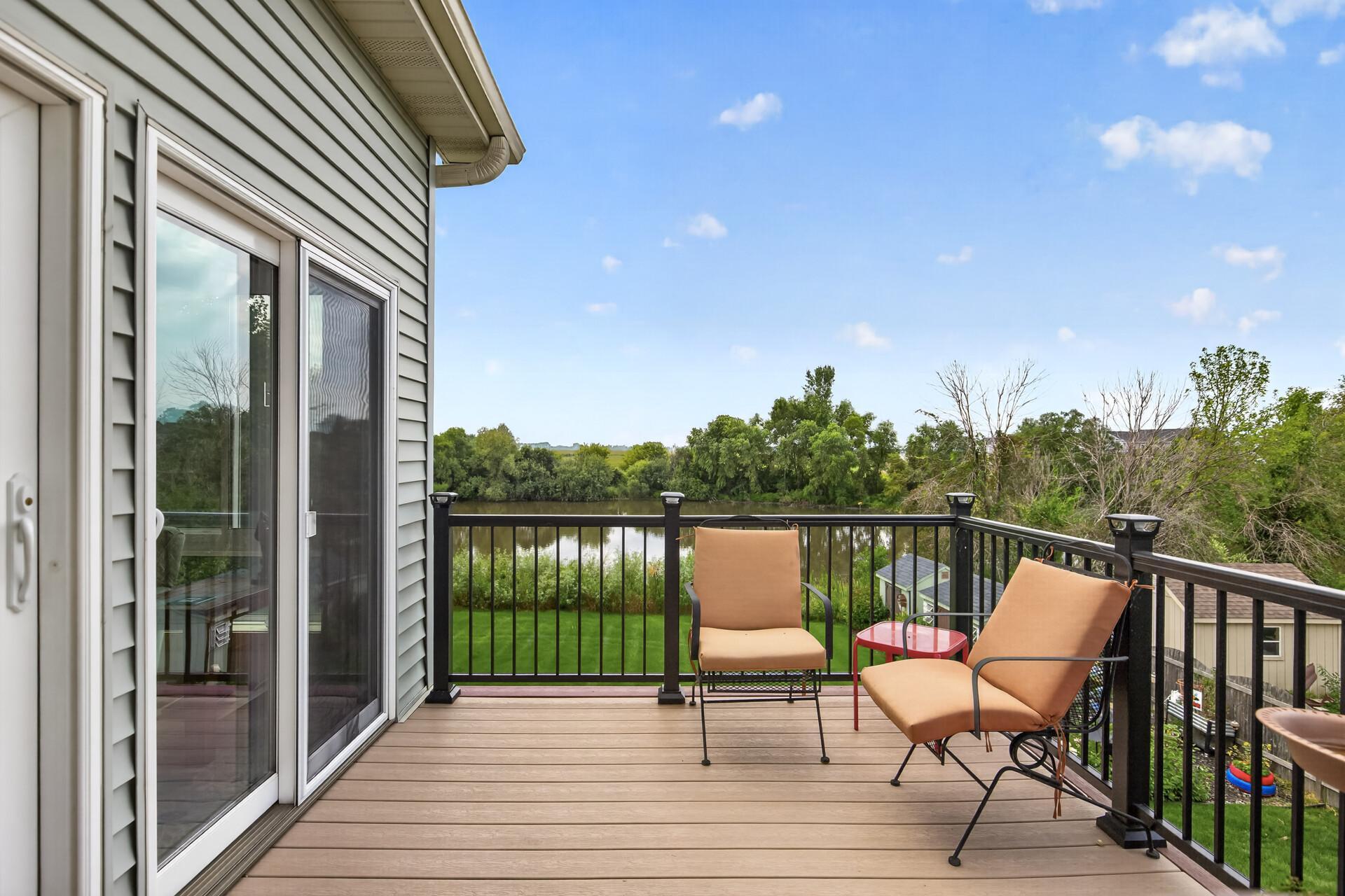 View of Residential at 4915 200th Street, Forest Lake MN 55025, Forest Lake (50 of 59) - Mike Wilen | Minnesota Team Real Estate