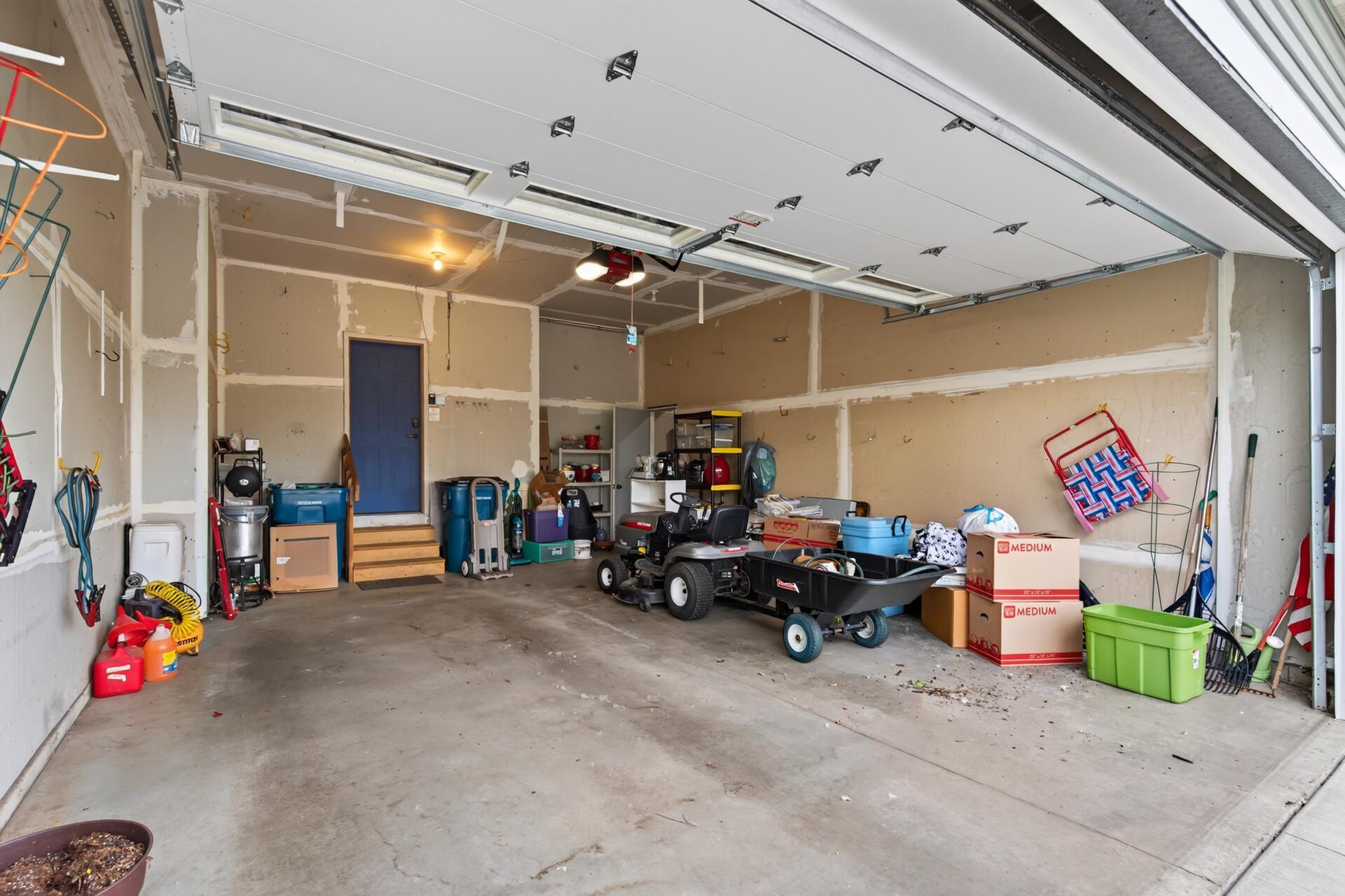 View of Residential at 4915 200th Street, Forest Lake MN 55025, Forest Lake (42 of 59) - Mike Wilen | Minnesota Team Real Estate