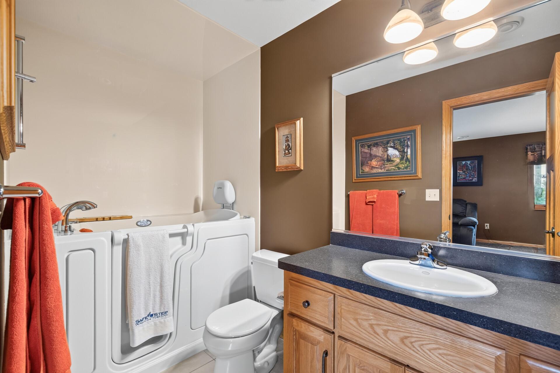 View of Residential at 4915 200th Street, Forest Lake MN 55025, Forest Lake (41 of 59) - Mike Wilen | Minnesota Team Real Estate