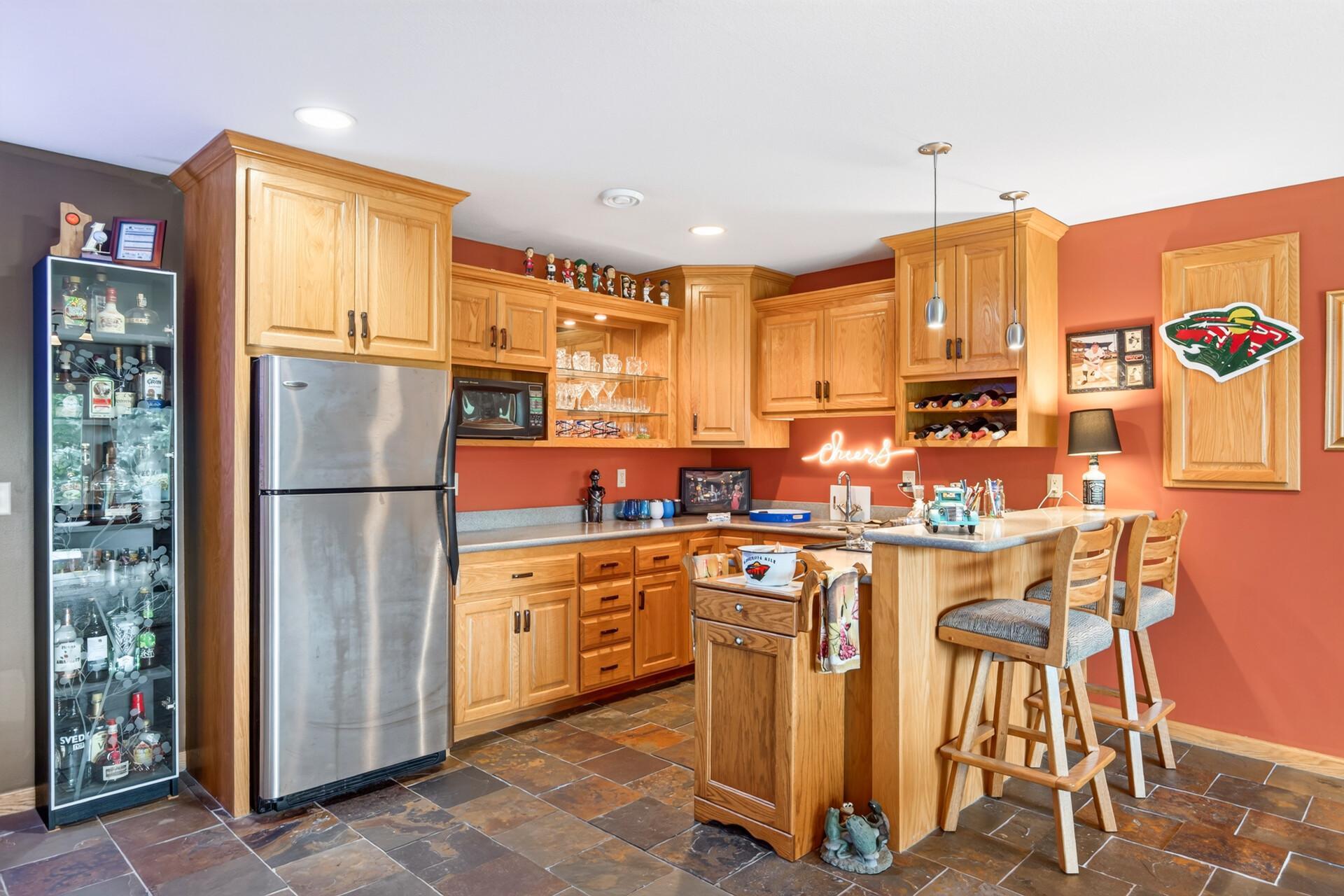 View of Residential at 4915 200th Street, Forest Lake MN 55025, Forest Lake (38 of 59) - Mike Wilen | Minnesota Team Real Estate
