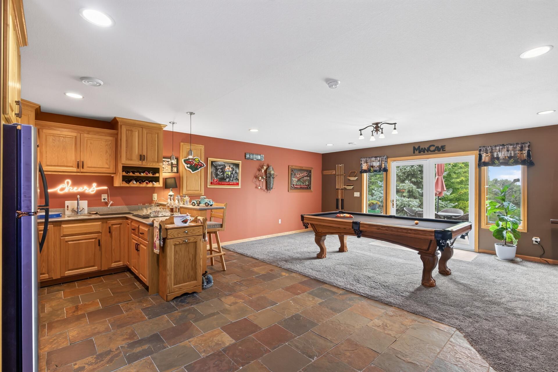 View of Residential at 4915 200th Street, Forest Lake MN 55025, Forest Lake (36 of 59) - Mike Wilen | Minnesota Team Real Estate