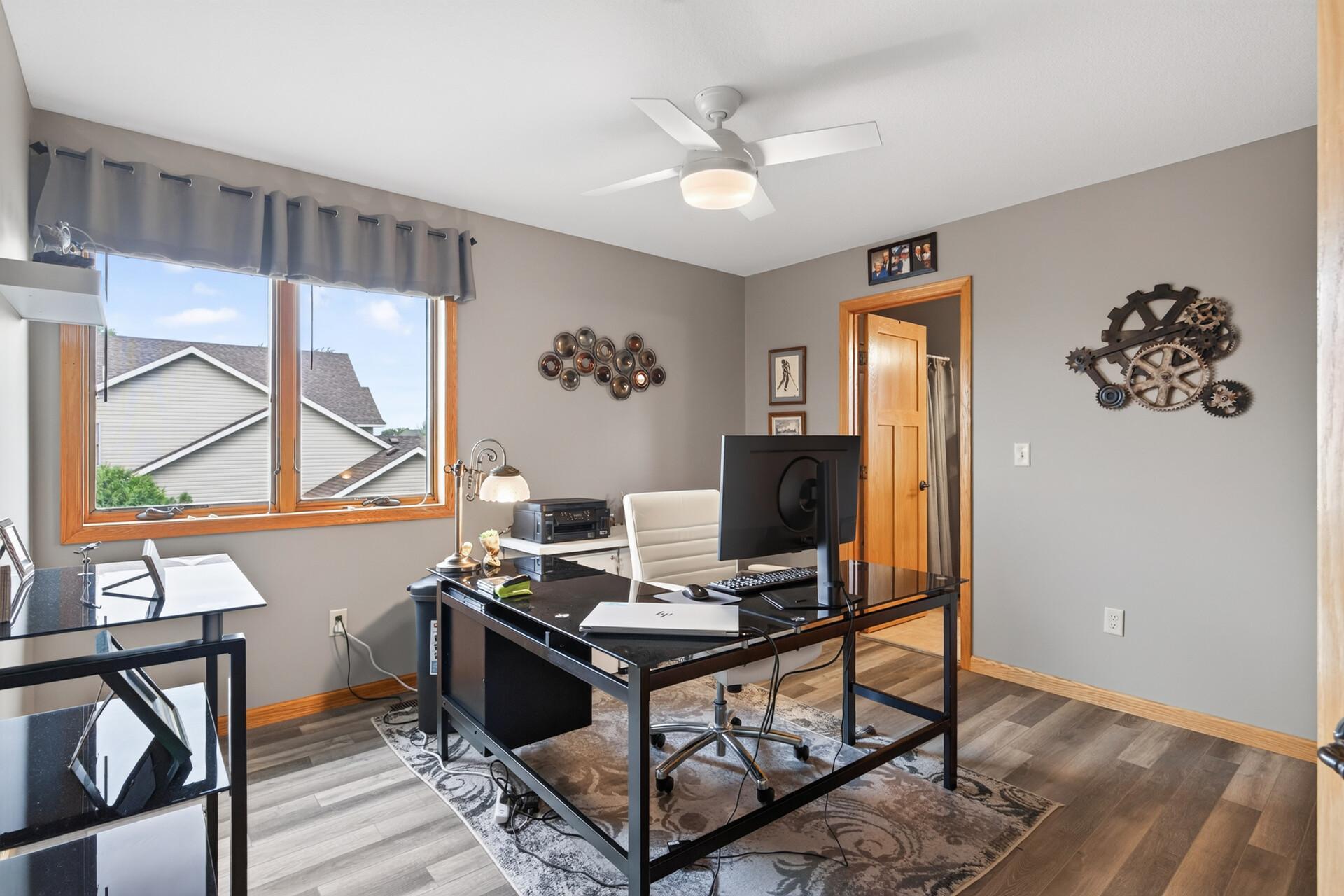 View of Residential at 4915 200th Street, Forest Lake MN 55025, Forest Lake (35 of 59) - Mike Wilen | Minnesota Team Real Estate