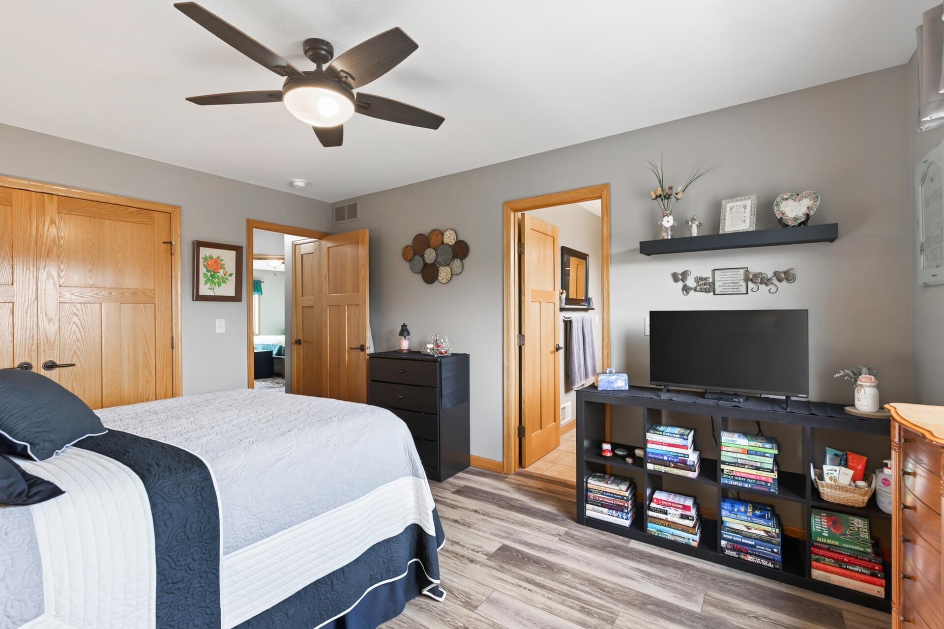 View of Residential at 4915 200th Street, Forest Lake MN 55025, Forest Lake (33 of 59) - Mike Wilen | Minnesota Team Real Estate