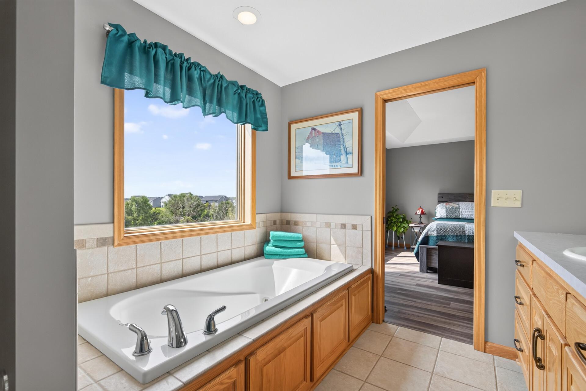 View of Residential at 4915 200th Street, Forest Lake MN 55025, Forest Lake (30 of 59) - Mike Wilen | Minnesota Team Real Estate