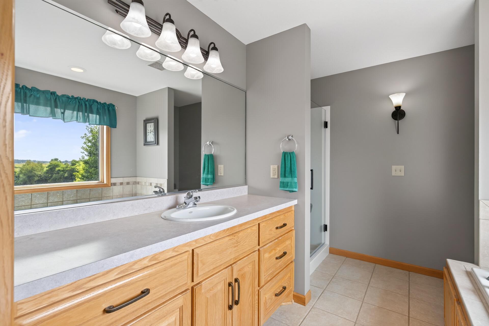 View of Residential at 4915 200th Street, Forest Lake MN 55025, Forest Lake (29 of 59) - Mike Wilen | Minnesota Team Real Estate