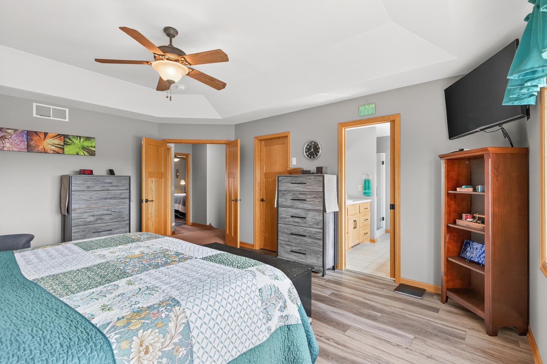 View of Residential at 4915 200th Street, Forest Lake MN 55025, Forest Lake (28 of 59) - Mike Wilen | Minnesota Team Real Estate