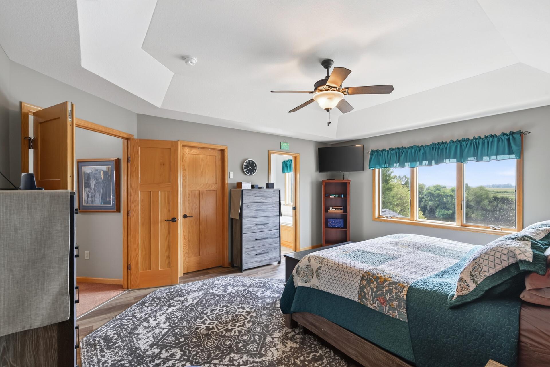 View of Residential at 4915 200th Street, Forest Lake MN 55025, Forest Lake (27 of 59) - Mike Wilen | Minnesota Team Real Estate