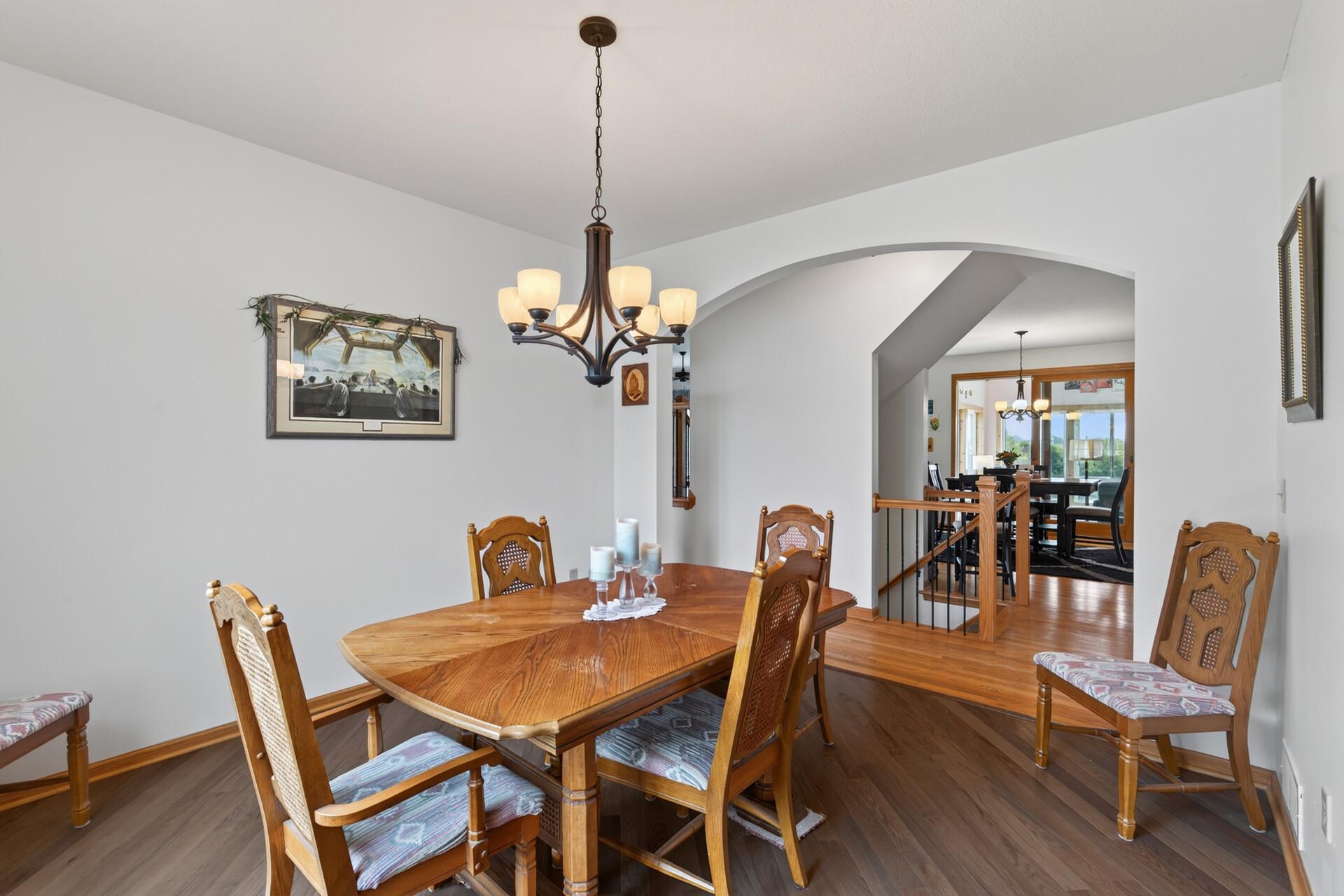 View of Residential at 4915 200th Street, Forest Lake MN 55025, Forest Lake (22 of 59) - Mike Wilen | Minnesota Team Real Estate