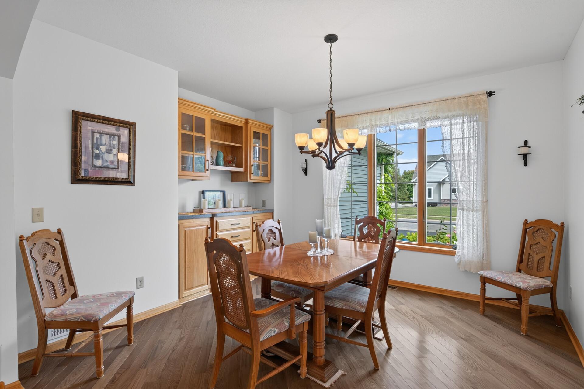 View of Residential at 4915 200th Street, Forest Lake MN 55025, Forest Lake (21 of 59) - Mike Wilen | Minnesota Team Real Estate