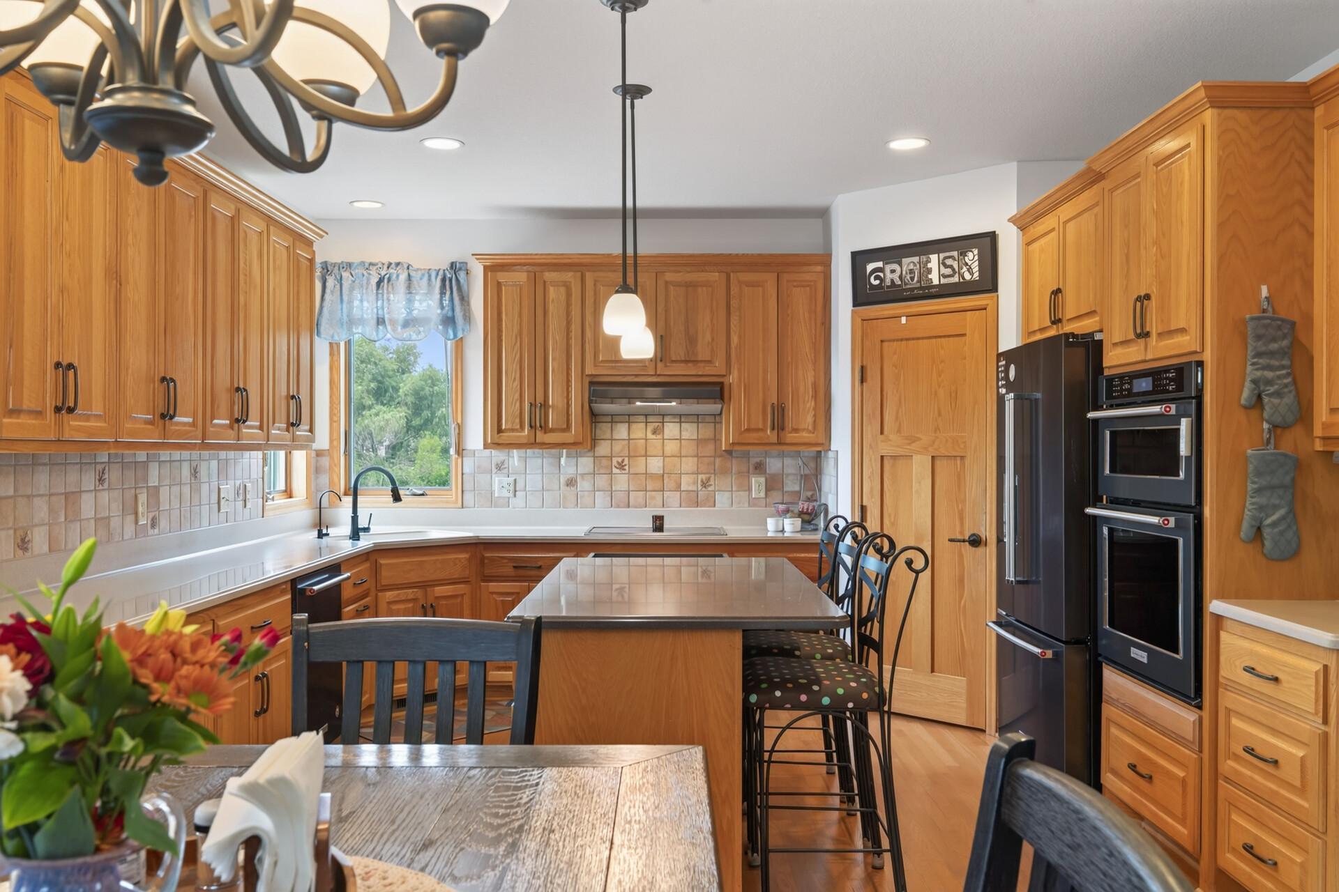 View of Residential at 4915 200th Street, Forest Lake MN 55025, Forest Lake (19 of 59) - Mike Wilen | Minnesota Team Real Estate