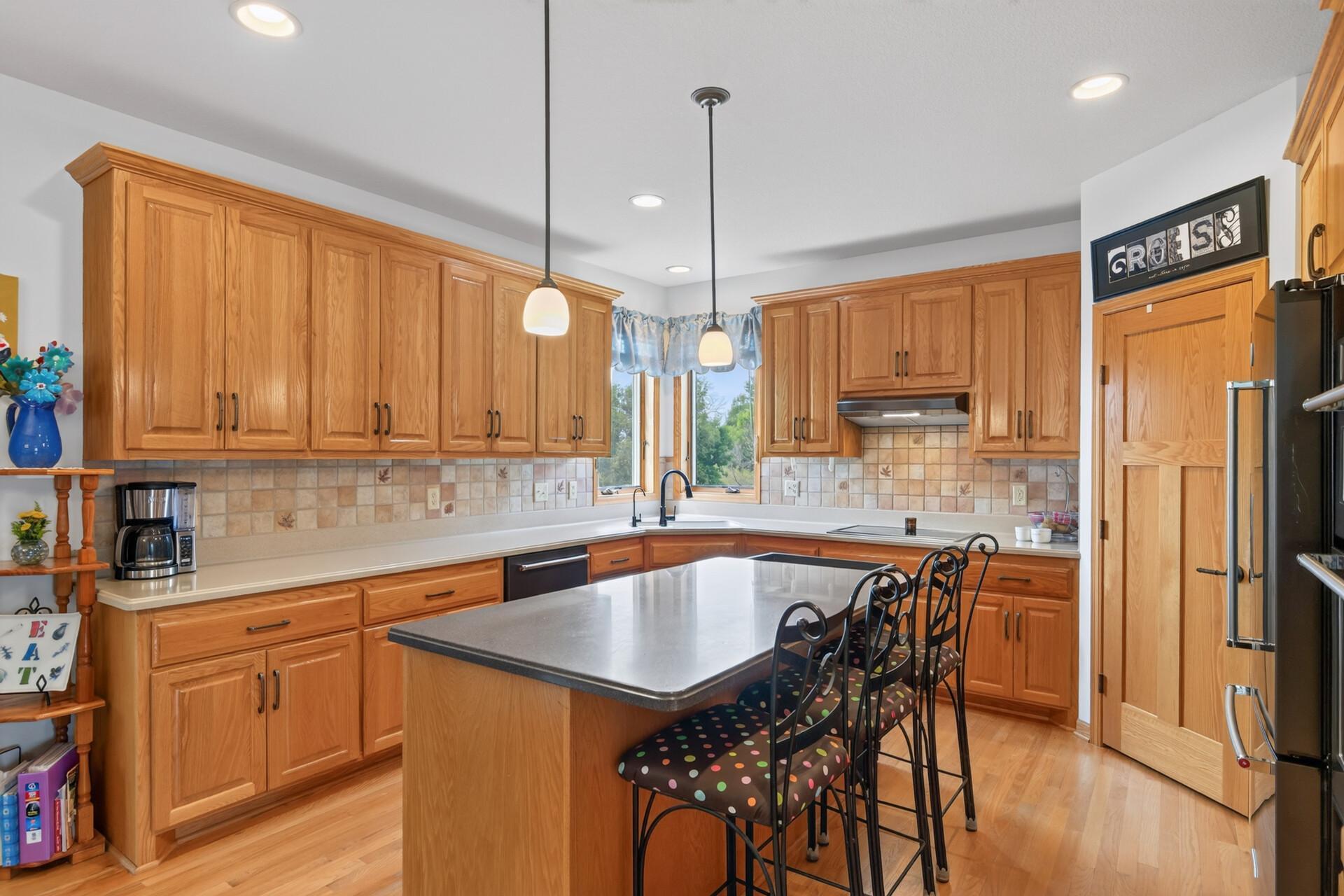 View of Residential at 4915 200th Street, Forest Lake MN 55025, Forest Lake (18 of 59) - Mike Wilen | Minnesota Team Real Estate
