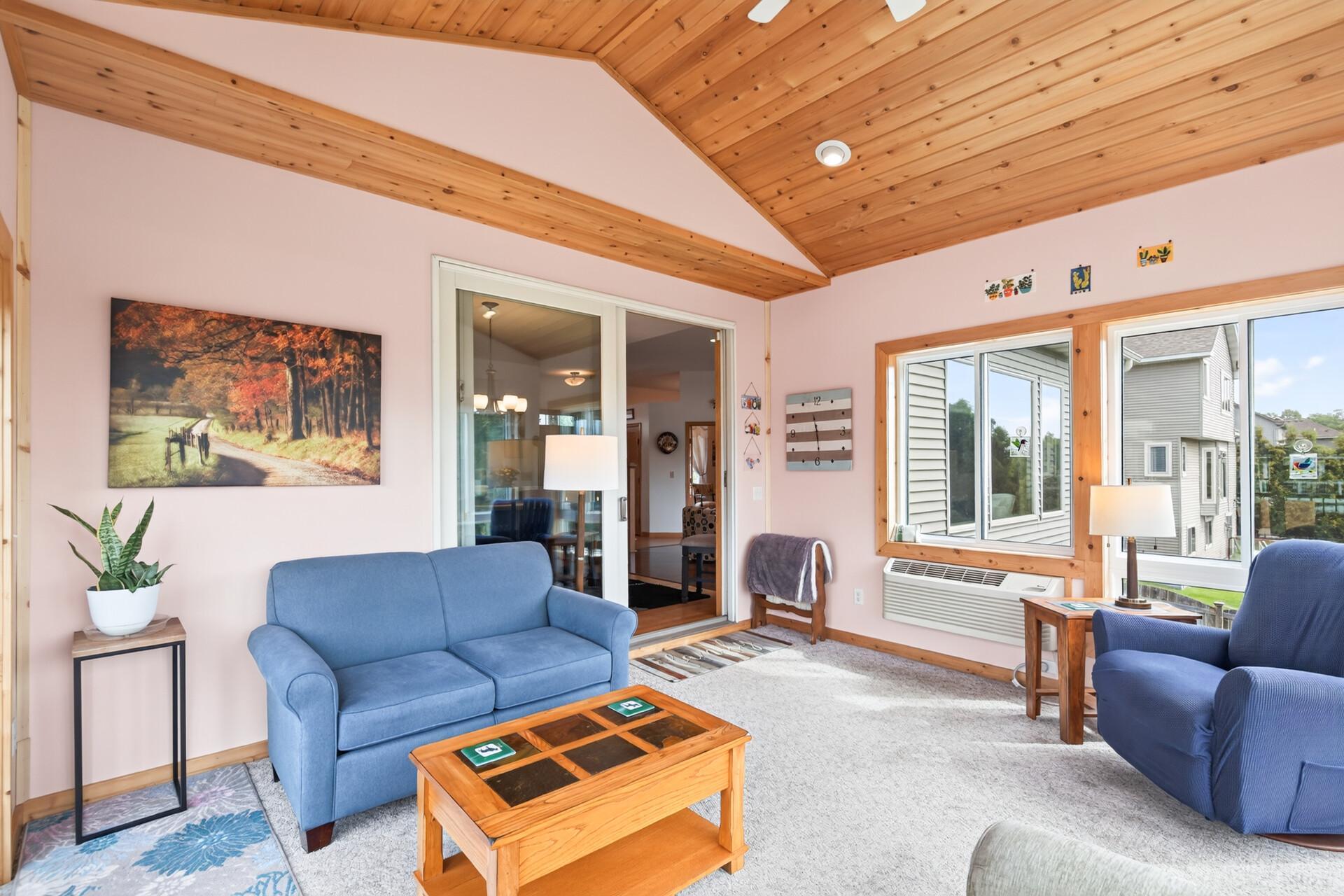 View of Residential at 4915 200th Street, Forest Lake MN 55025, Forest Lake (15 of 59) - Mike Wilen | Minnesota Team Real Estate