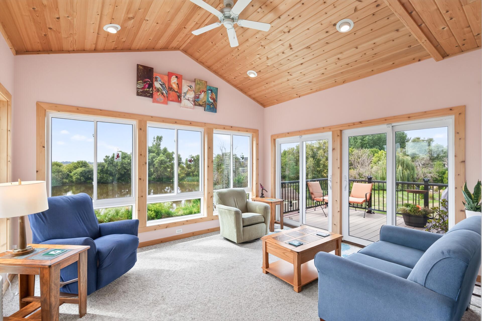 View of Residential at 4915 200th Street, Forest Lake MN 55025, Forest Lake (14 of 59) - Mike Wilen | Minnesota Team Real Estate