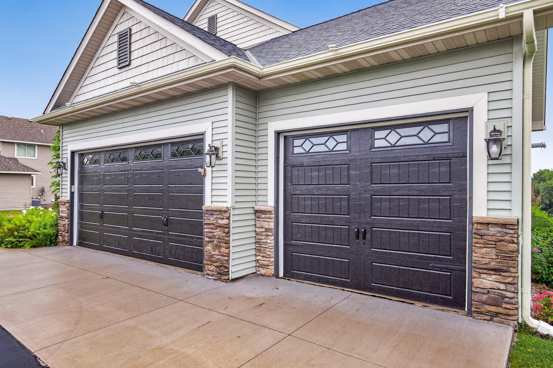 View of Residential at 4915 200th Street, Forest Lake MN 55025, Forest Lake (4 of 59) - Mike Wilen | Minnesota Team Real Estate