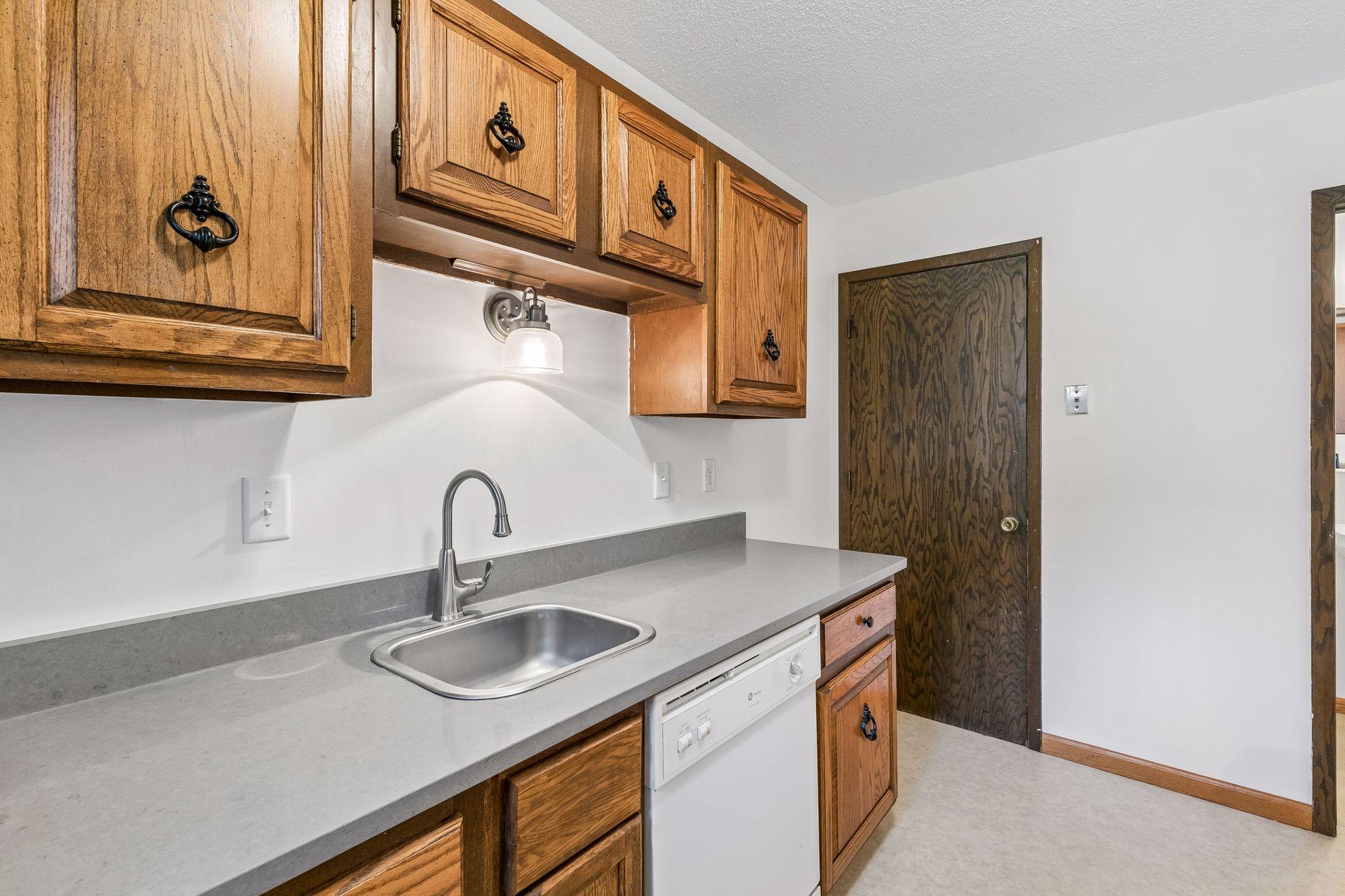 View of Residential at 13748 Heather Hills Drive, Burnsville MN 55337, Burnsville (6 of 23) - Mike Wilen | Minnesota Team Real Estate