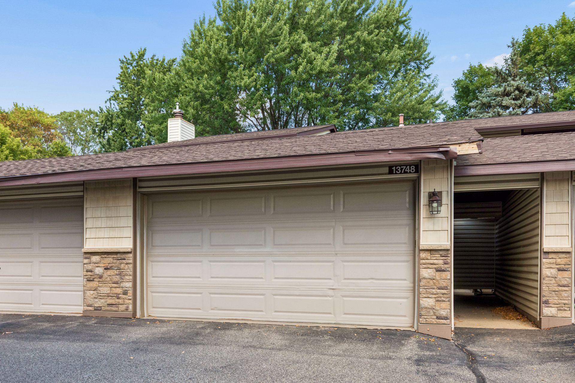 View of (TH) Side x Side at 13748 Heather Hills Drive, Burnsville - Mike Wilen | Minnesota Team Real Estate