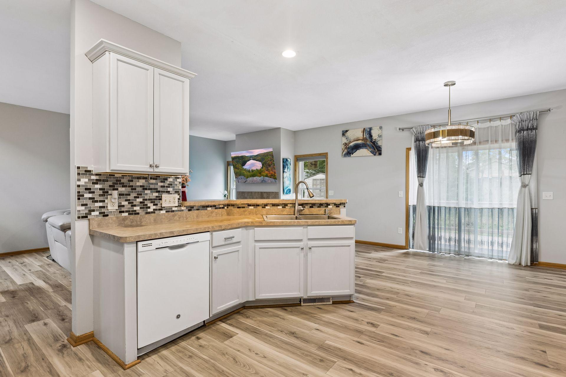 View of Residential at 8818 Jackson Avenue, Blaine MN 55014, Blaine (15 of 50) - Mike Wilen | Minnesota Team Real Estate