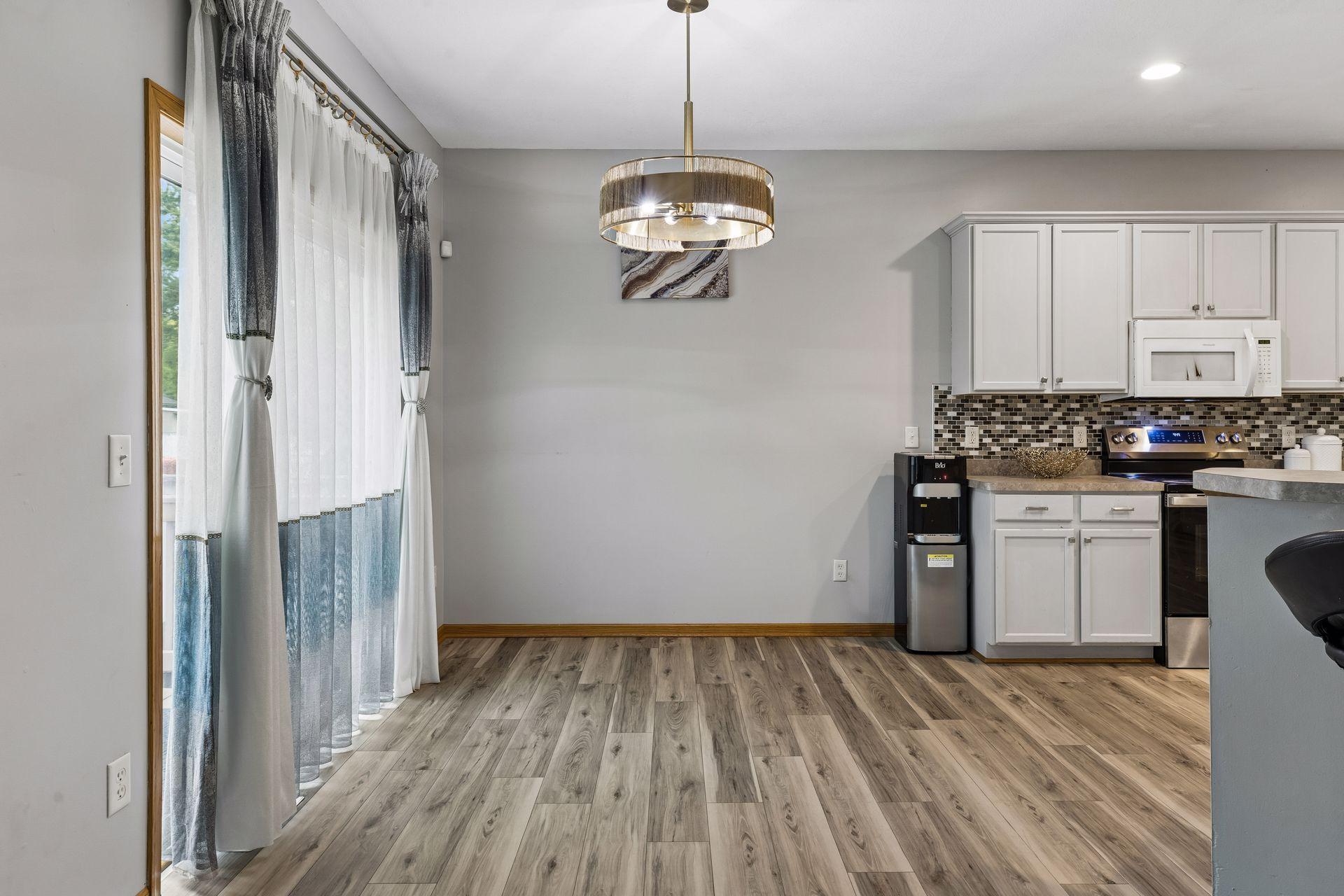 View of Residential at 8818 Jackson Avenue, Blaine MN 55014, Blaine (11 of 50) - Mike Wilen | Minnesota Team Real Estate