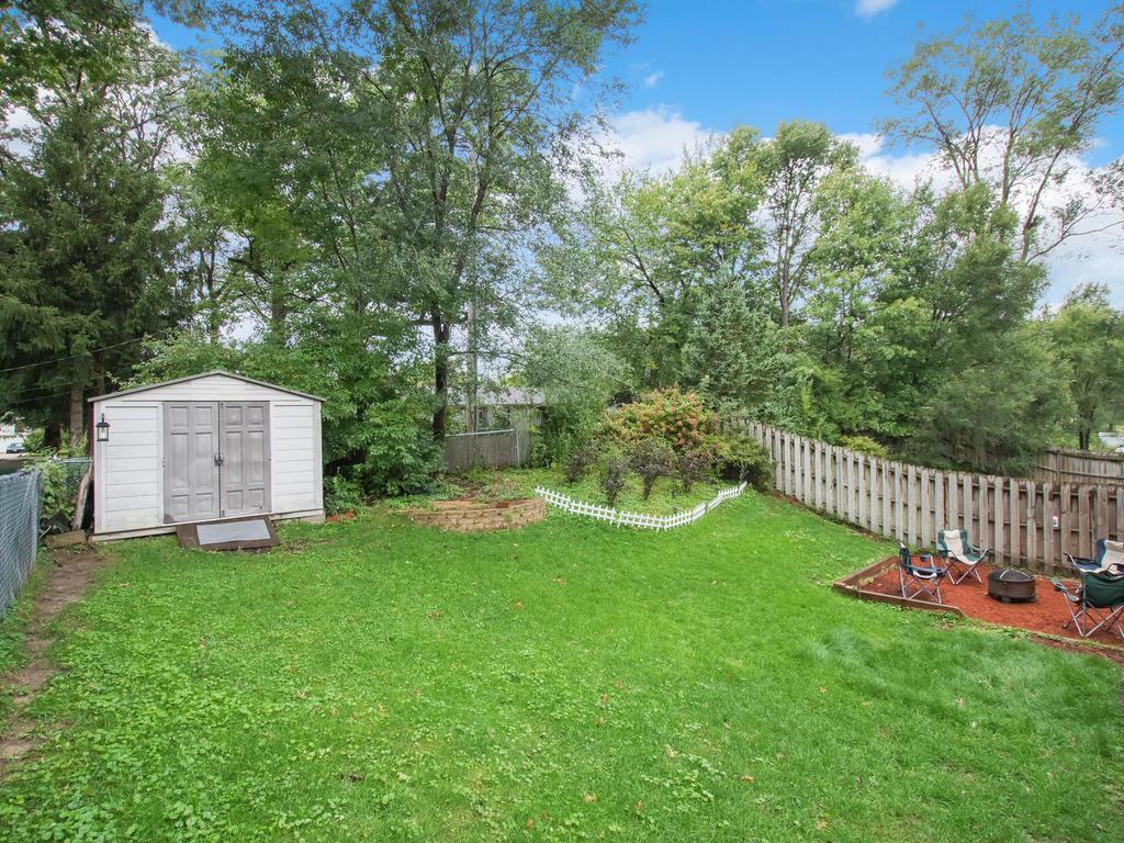 View of Residential at 8818 Jackson Avenue, Blaine MN 55014, Blaine (19 of 50) - Mike Wilen | Minnesota Team Real Estate