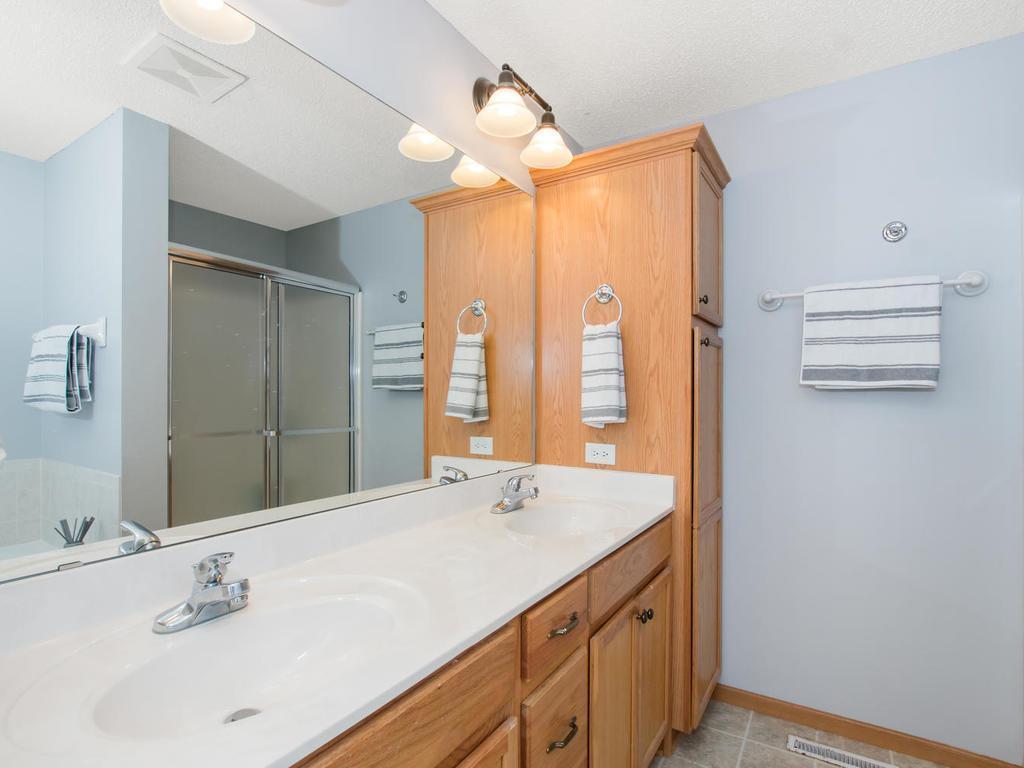 View of Residential at 8818 Jackson Avenue, Blaine MN 55014, Blaine (18 of 50) - Mike Wilen | Minnesota Team Real Estate