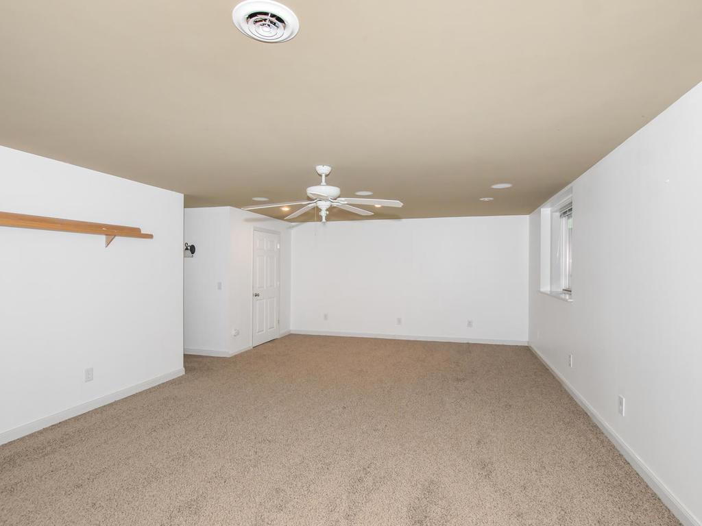 View of Residential at 8818 Jackson Avenue, Blaine MN 55014, Blaine (42 of 50) - Mike Wilen | Minnesota Team Real Estate