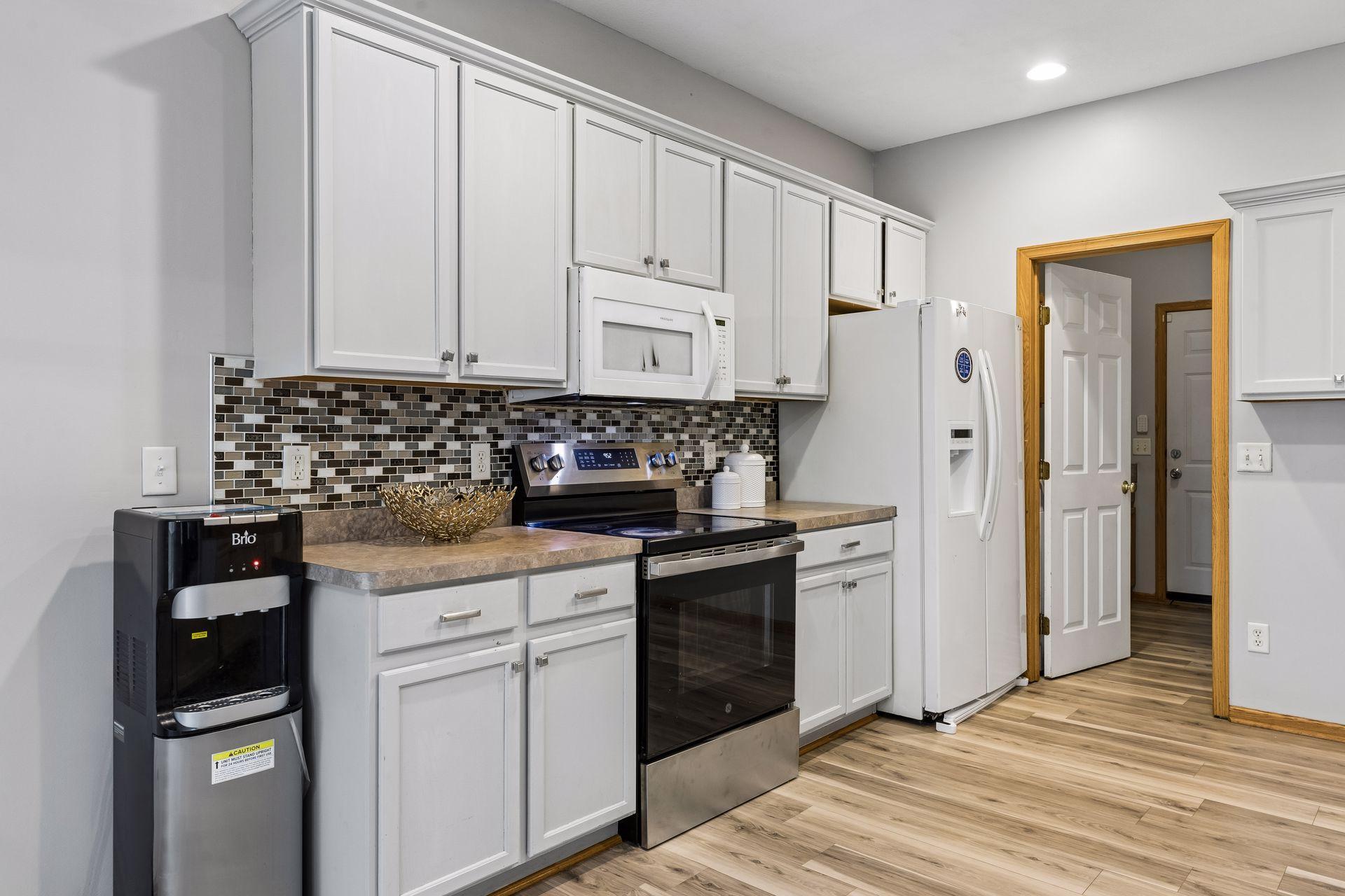 View of Residential at 8818 Jackson Avenue, Blaine MN 55014, Blaine (20 of 50) - Mike Wilen | Minnesota Team Real Estate