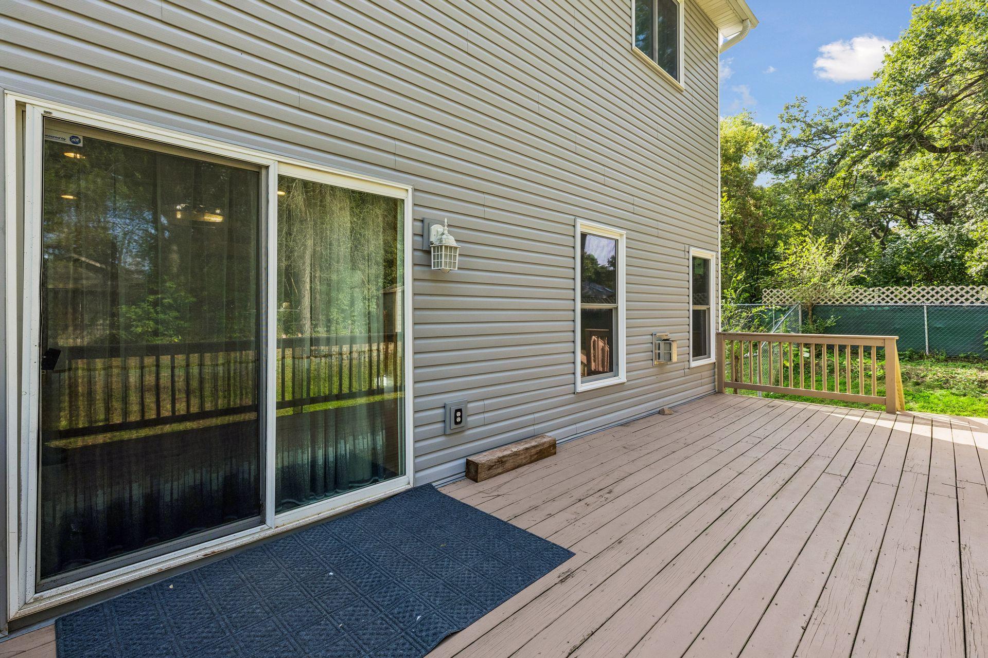 View of Residential at 8818 Jackson Avenue, Blaine MN 55014, Blaine (47 of 50) - Mike Wilen | Minnesota Team Real Estate