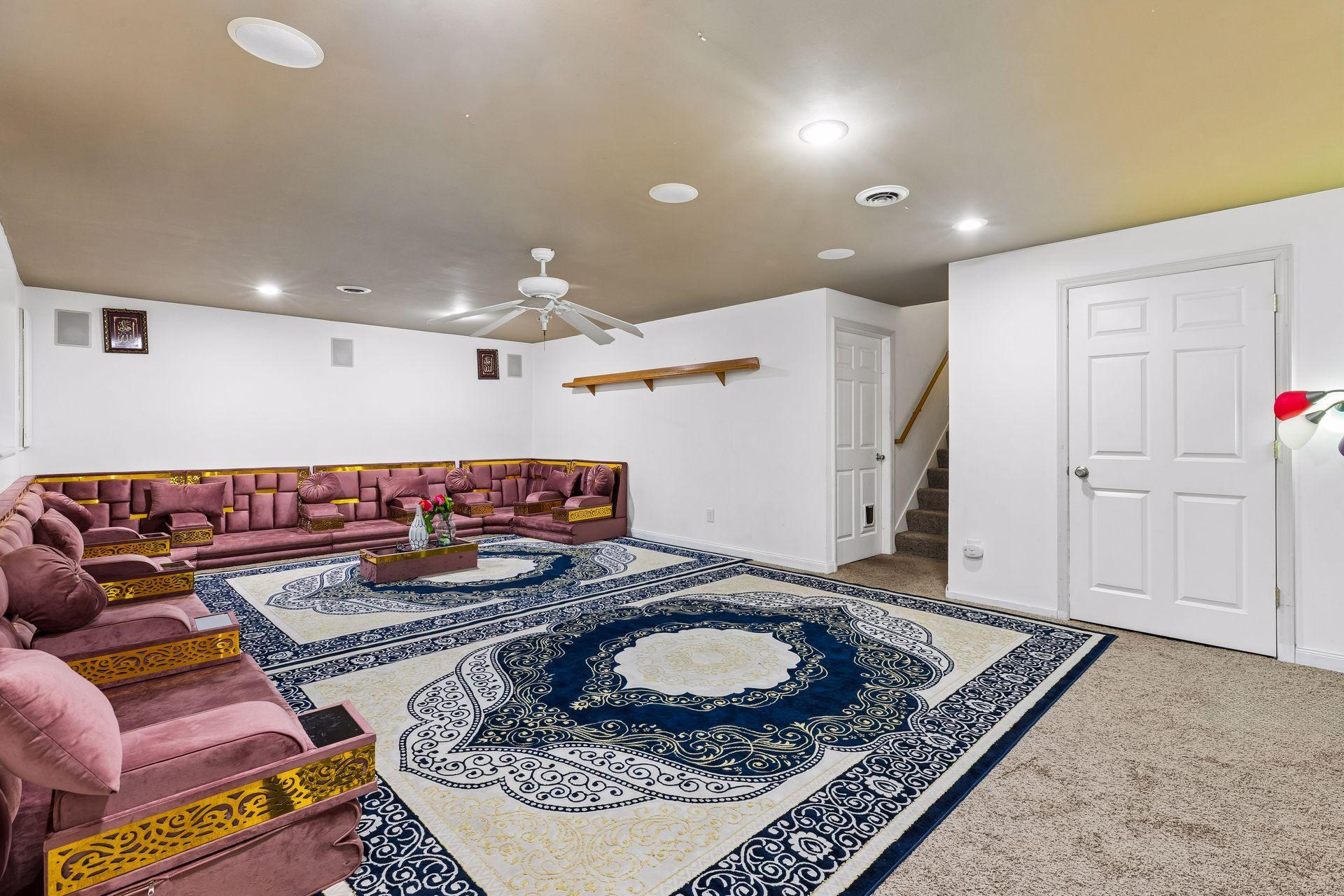View of Residential at 8818 Jackson Avenue, Blaine MN 55014, Blaine (40 of 50) - Mike Wilen | Minnesota Team Real Estate