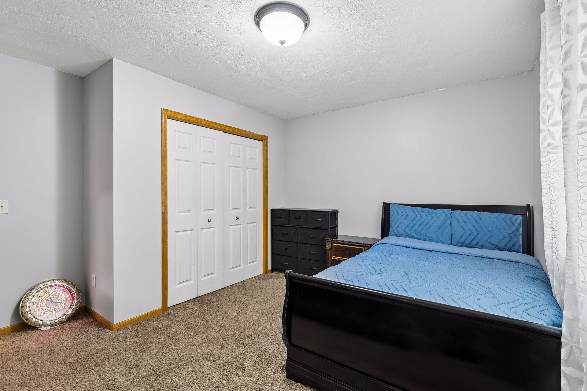 View of Residential at 8818 Jackson Avenue, Blaine MN 55014, Blaine (37 of 50) - Mike Wilen | Minnesota Team Real Estate