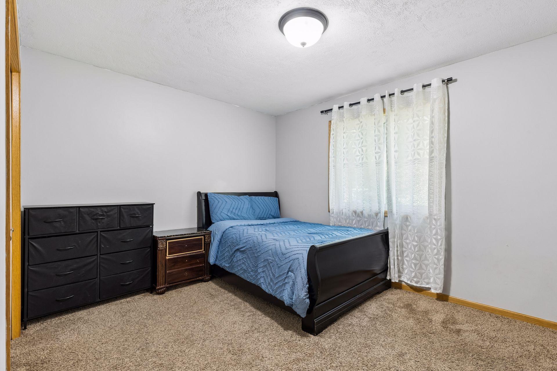 View of Residential at 8818 Jackson Avenue, Blaine MN 55014, Blaine (36 of 50) - Mike Wilen | Minnesota Team Real Estate