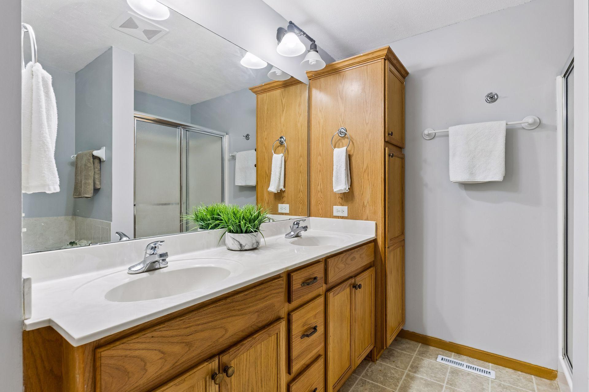 View of Residential at 8818 Jackson Avenue, Blaine MN 55014, Blaine (34 of 50) - Mike Wilen | Minnesota Team Real Estate