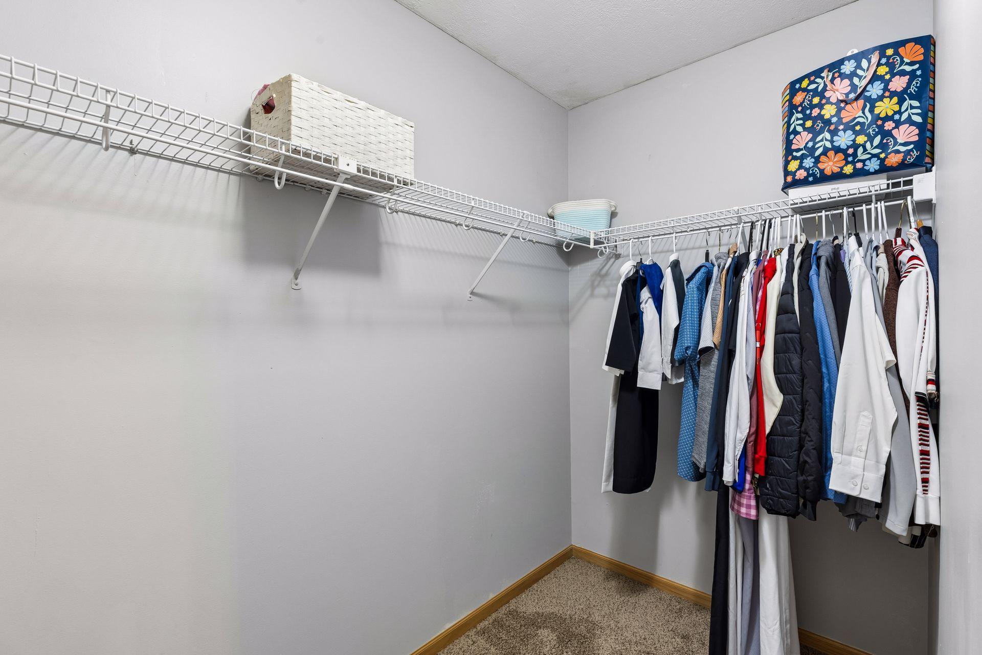 View of Residential at 8818 Jackson Avenue, Blaine MN 55014, Blaine (33 of 50) - Mike Wilen | Minnesota Team Real Estate