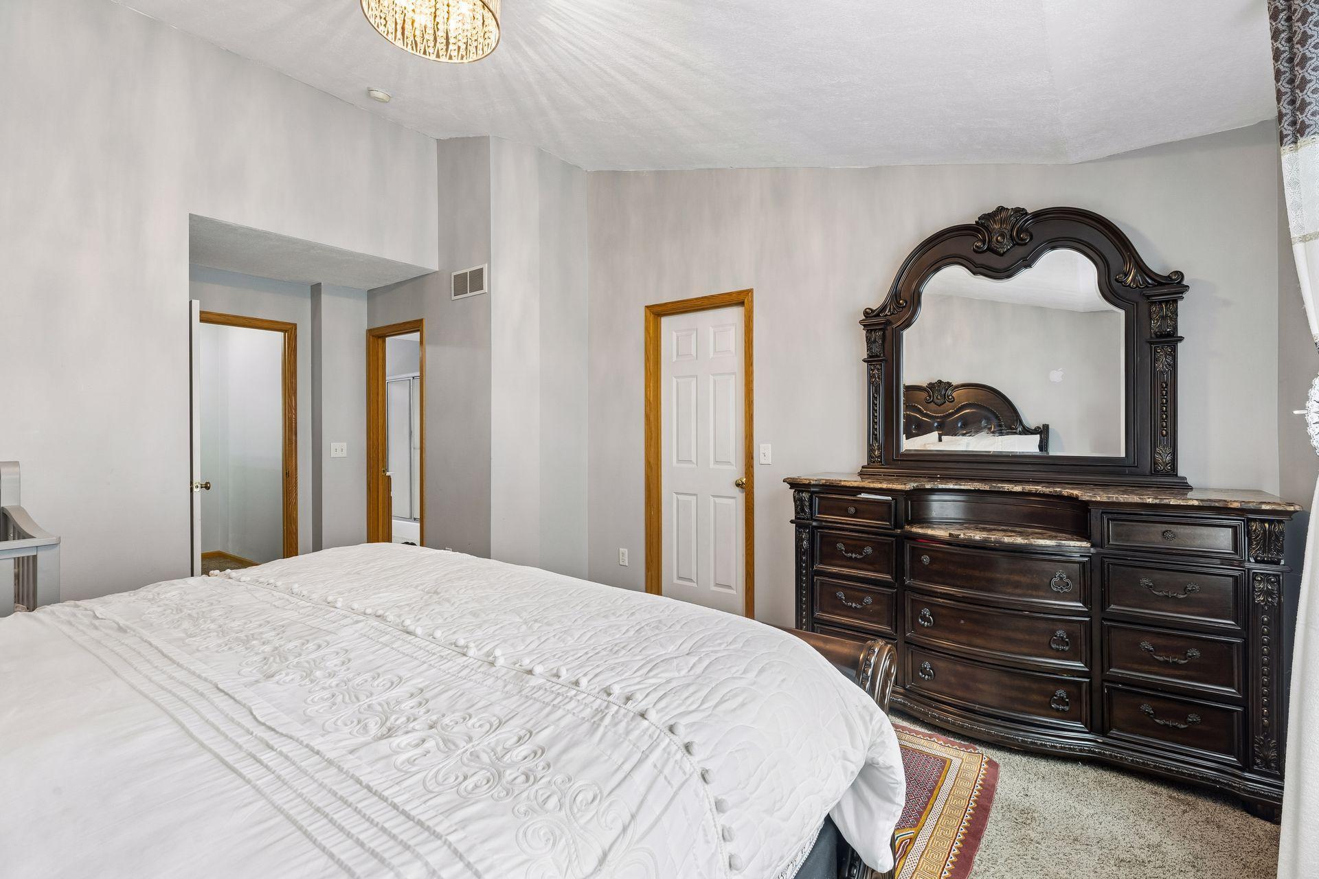View of Residential at 8818 Jackson Avenue, Blaine MN 55014, Blaine (32 of 50) - Mike Wilen | Minnesota Team Real Estate