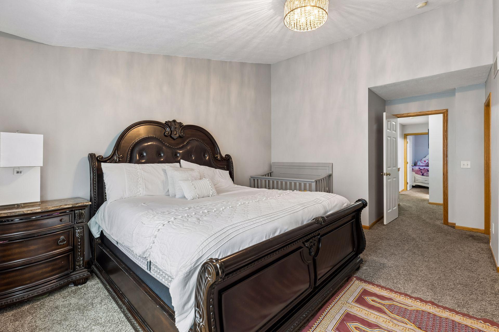 View of Residential at 8818 Jackson Avenue, Blaine MN 55014, Blaine (31 of 50) - Mike Wilen | Minnesota Team Real Estate