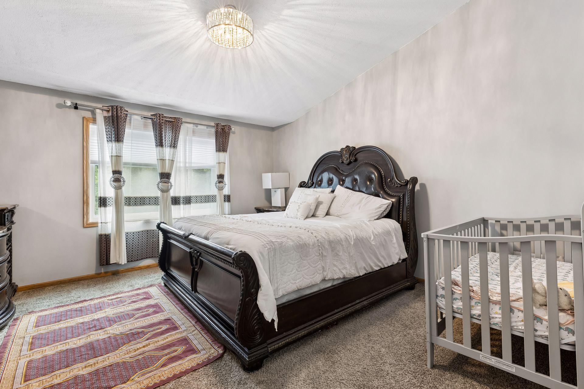 View of Residential at 8818 Jackson Avenue, Blaine MN 55014, Blaine (30 of 50) - Mike Wilen | Minnesota Team Real Estate