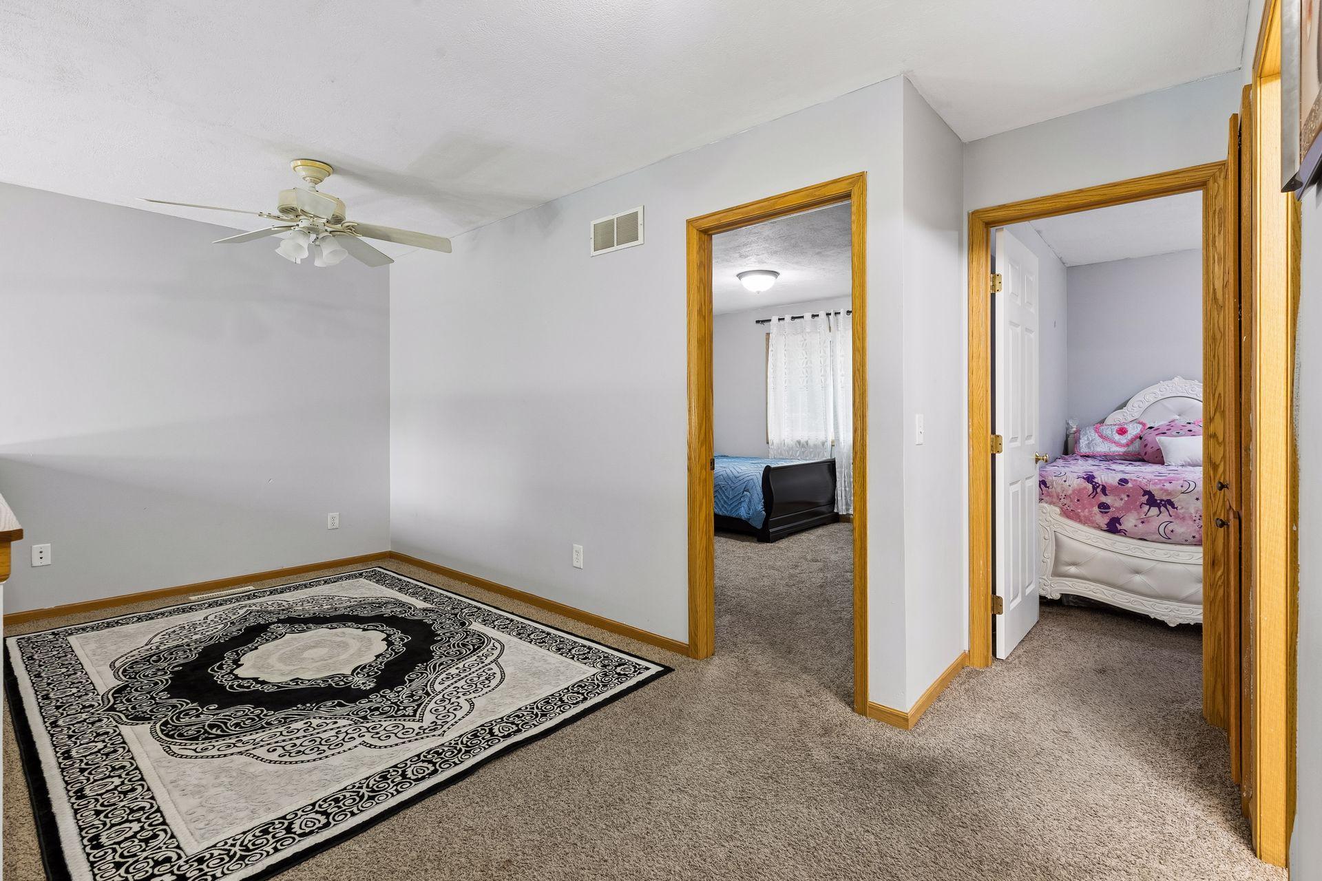 View of Residential at 8818 Jackson Avenue, Blaine MN 55014, Blaine (29 of 50) - Mike Wilen | Minnesota Team Real Estate