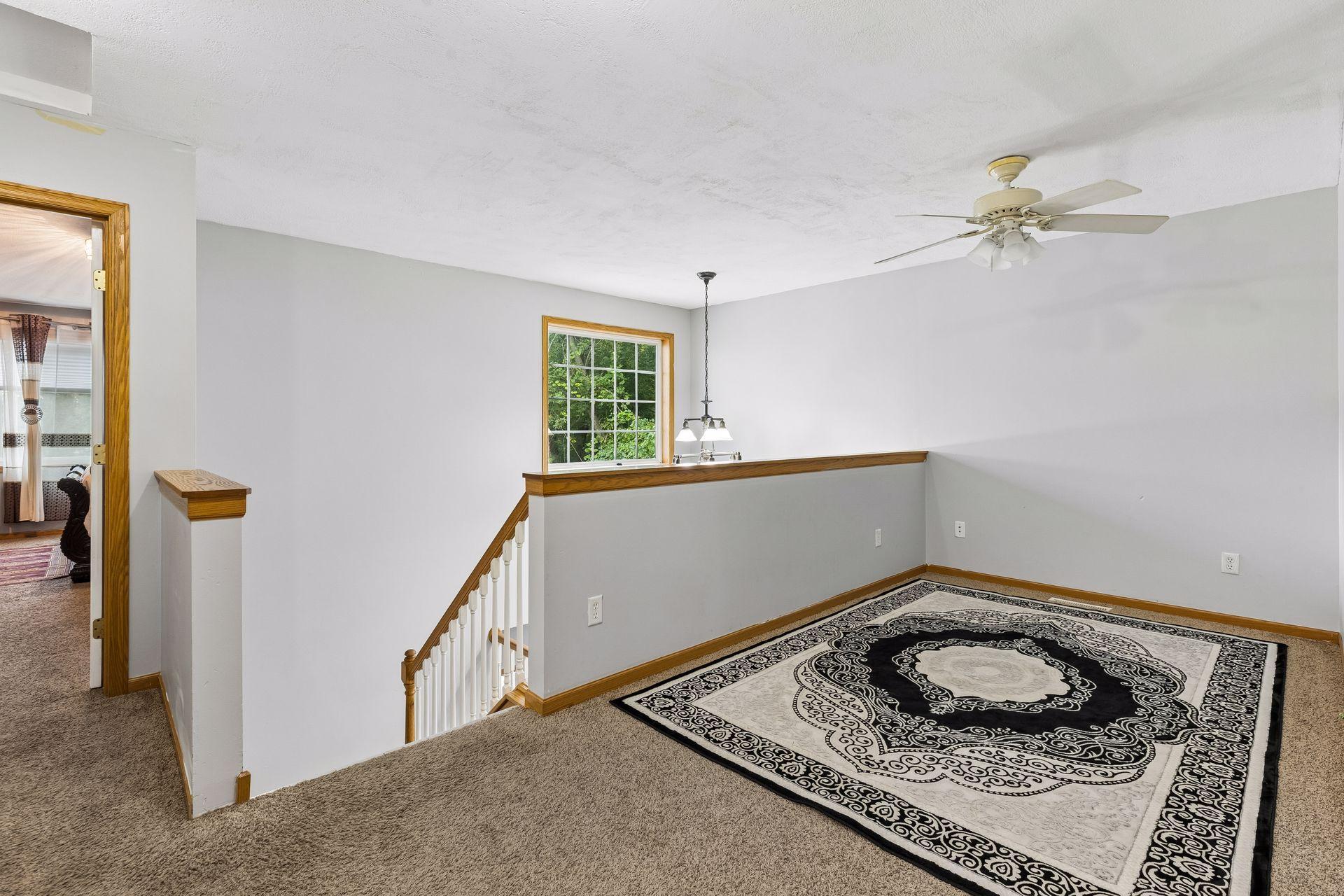 View of Residential at 8818 Jackson Avenue, Blaine MN 55014, Blaine (28 of 50) - Mike Wilen | Minnesota Team Real Estate