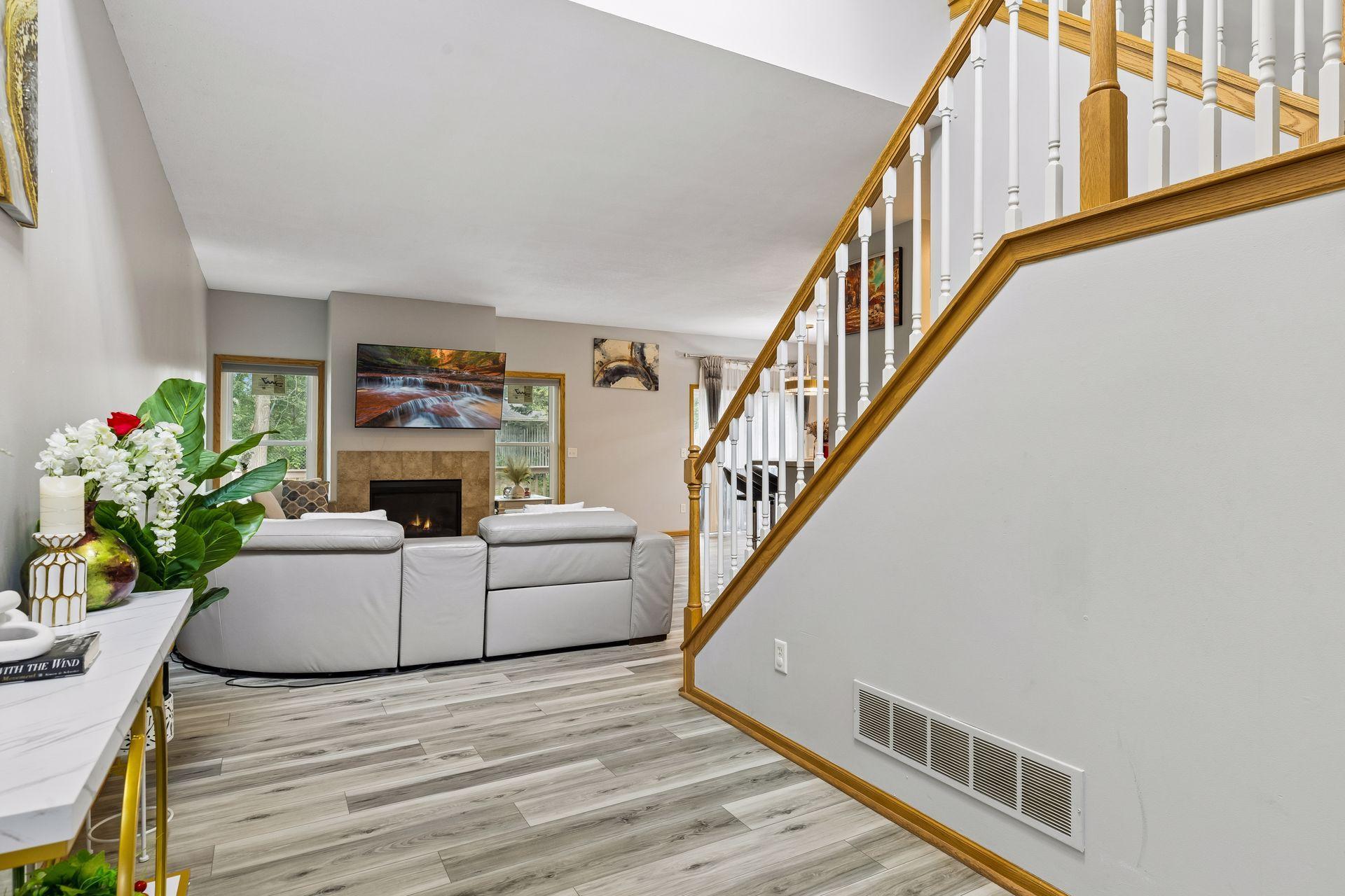 View of Residential at 8818 Jackson Avenue, Blaine MN 55014, Blaine (27 of 50) - Mike Wilen | Minnesota Team Real Estate