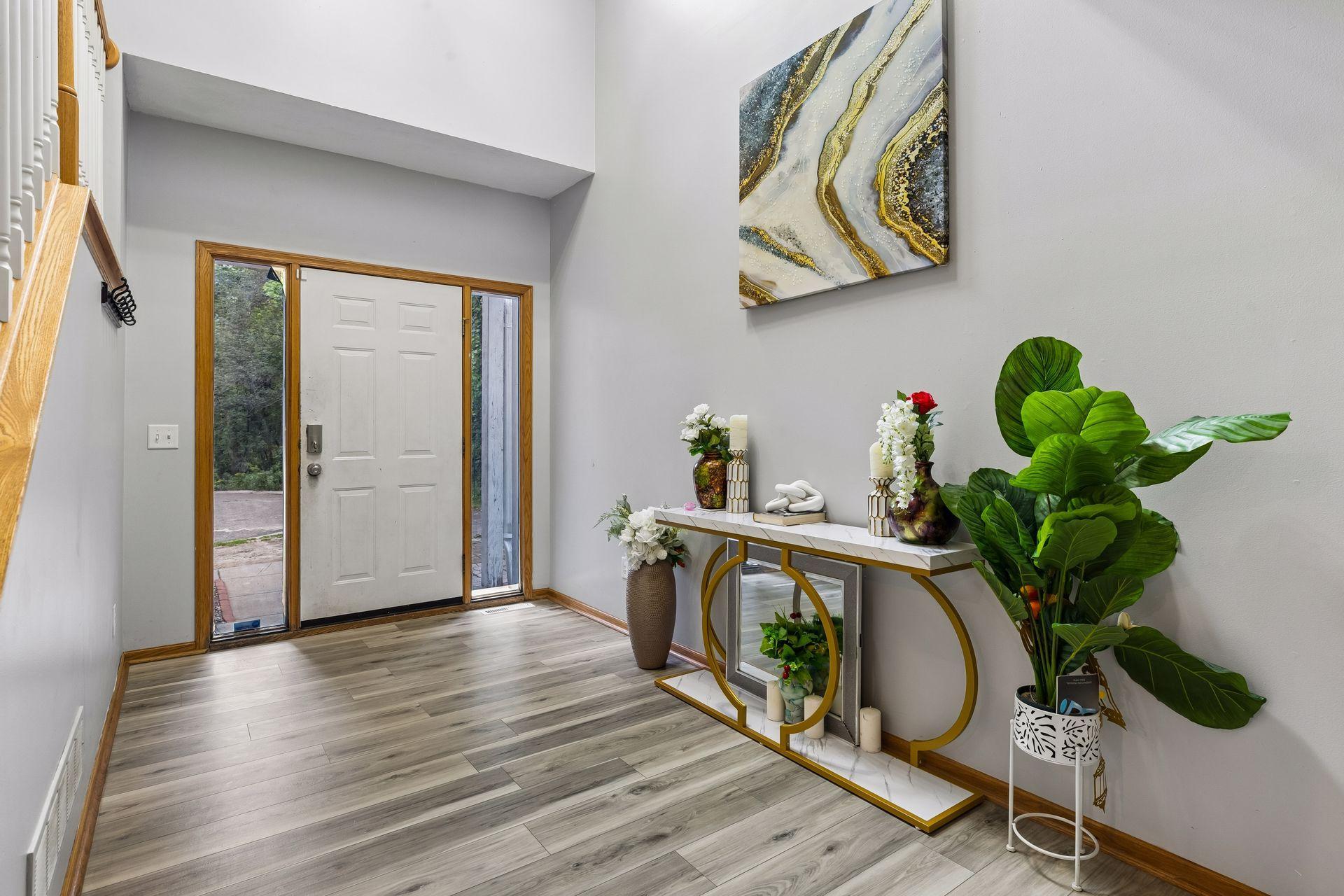 View of Residential at 8818 Jackson Avenue, Blaine MN 55014, Blaine (26 of 50) - Mike Wilen | Minnesota Team Real Estate