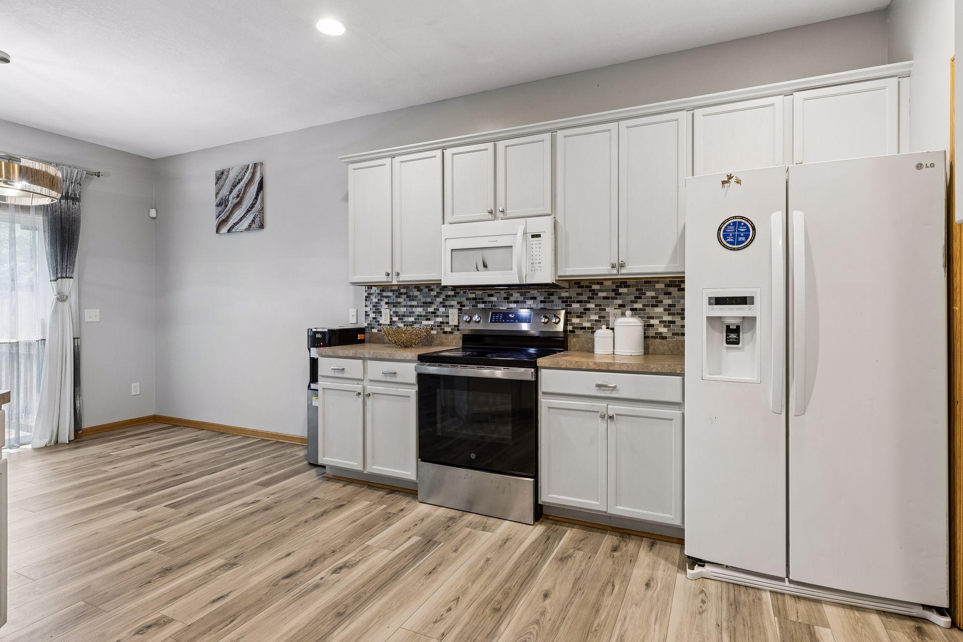 View of Residential at 8818 Jackson Avenue, Blaine MN 55014, Blaine (23 of 50) - Mike Wilen | Minnesota Team Real Estate