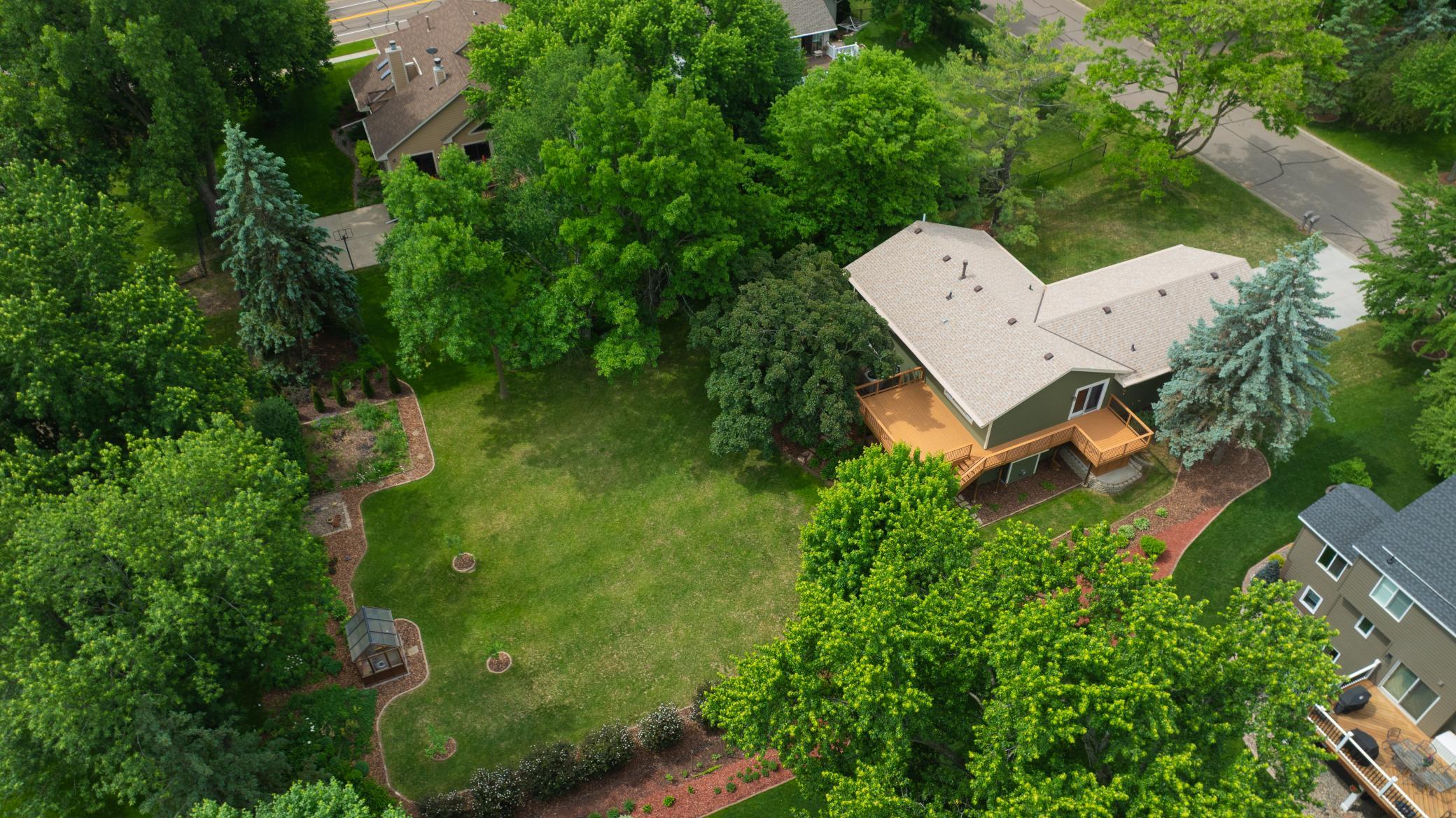 View of Residential at 12725 Ethelton Way, Apple Valley MN 55124, Apple Valley (2 of 26) - Mike Wilen | Minnesota Team Real Estate