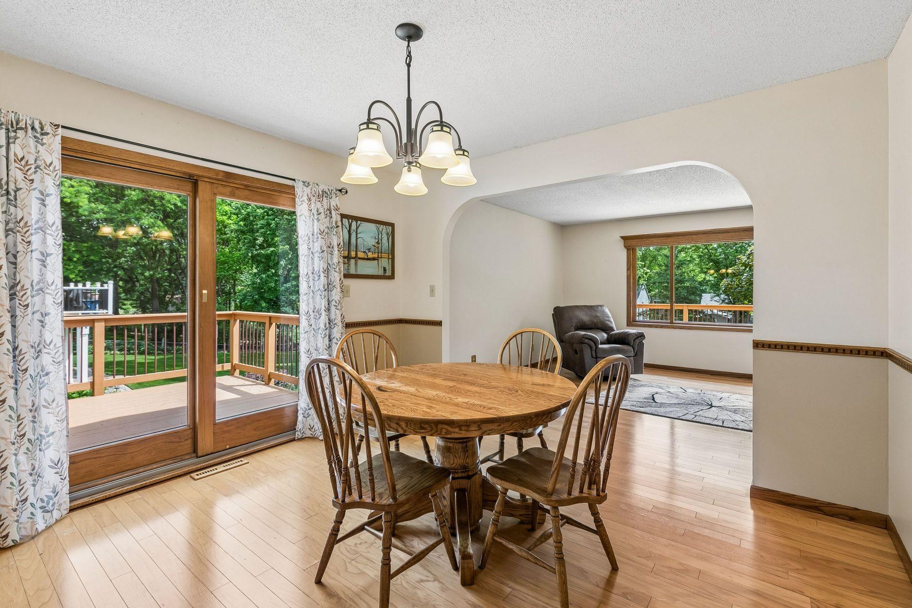 View of Residential at 12725 Ethelton Way, Apple Valley MN 55124, Apple Valley (6 of 26) - Mike Wilen | Minnesota Team Real Estate